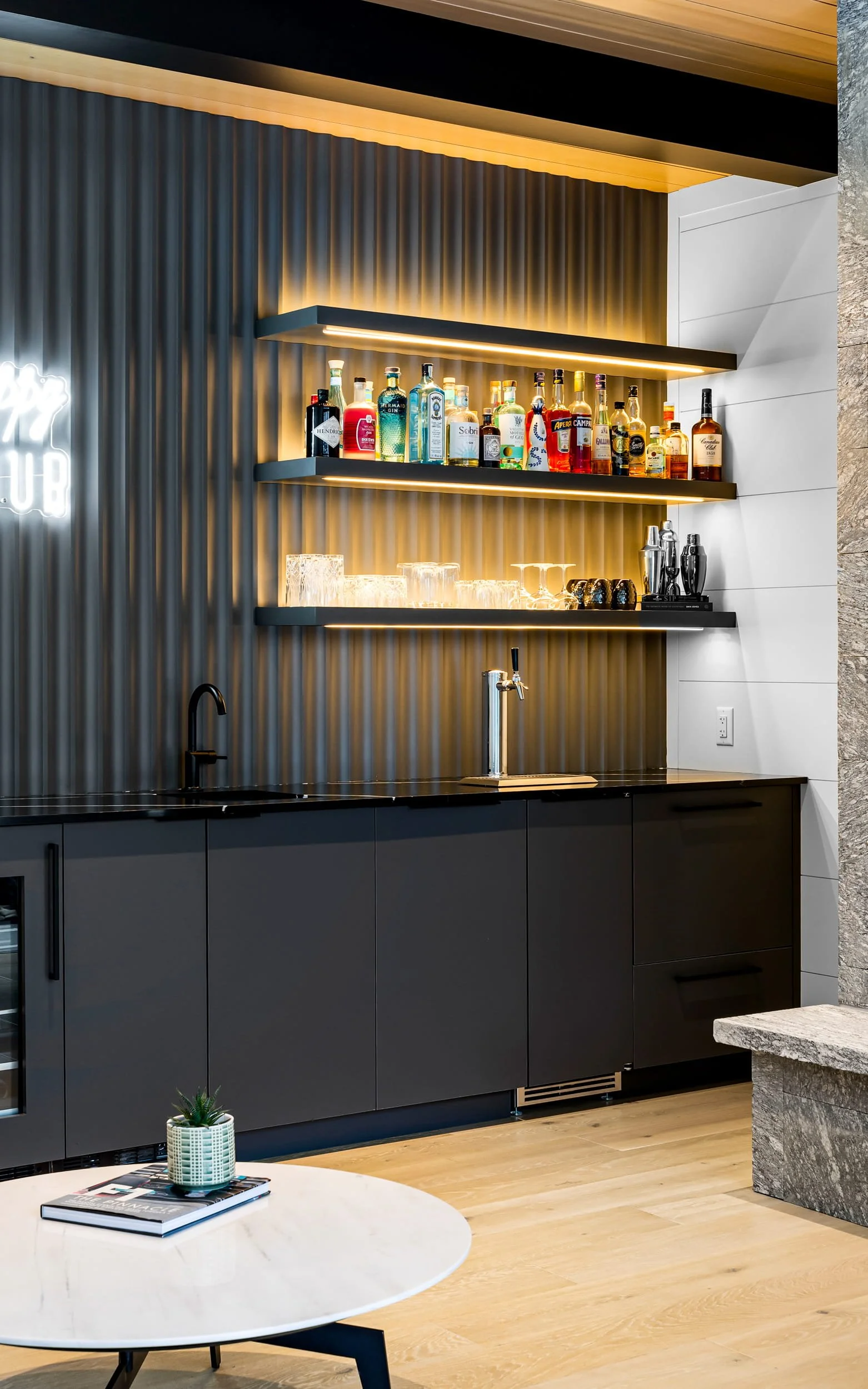 1080 Woodroffe Rd -67.jpg