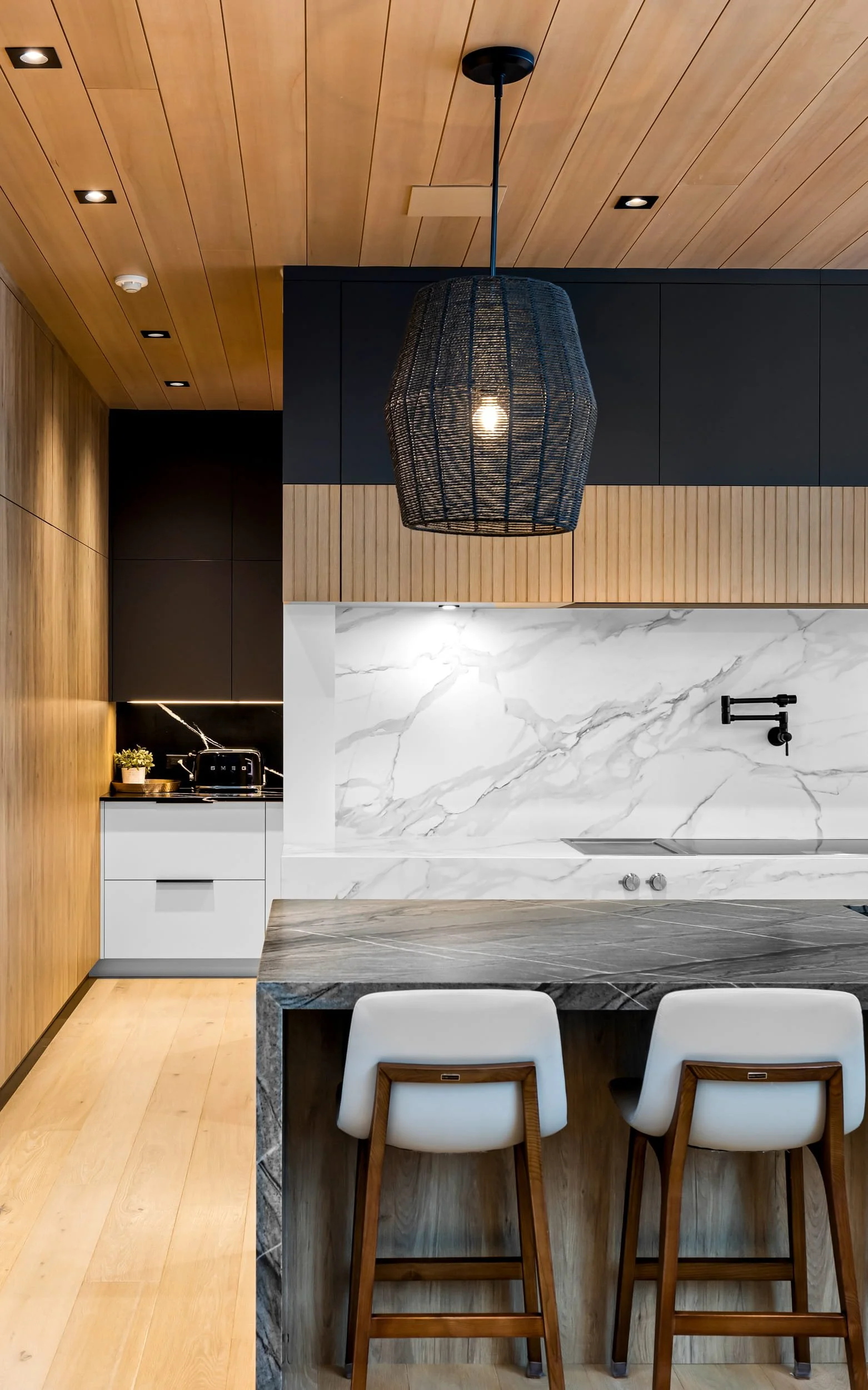 1080 Woodroffe Rd -51.jpg