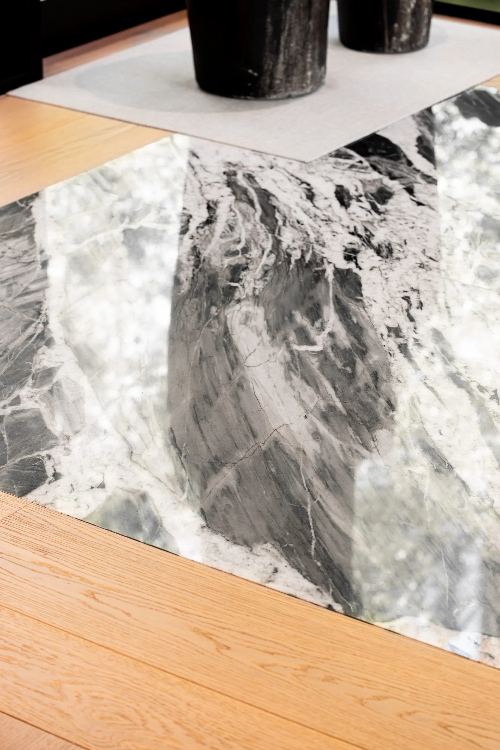 Dovigi Custom Cottage -57.jpg