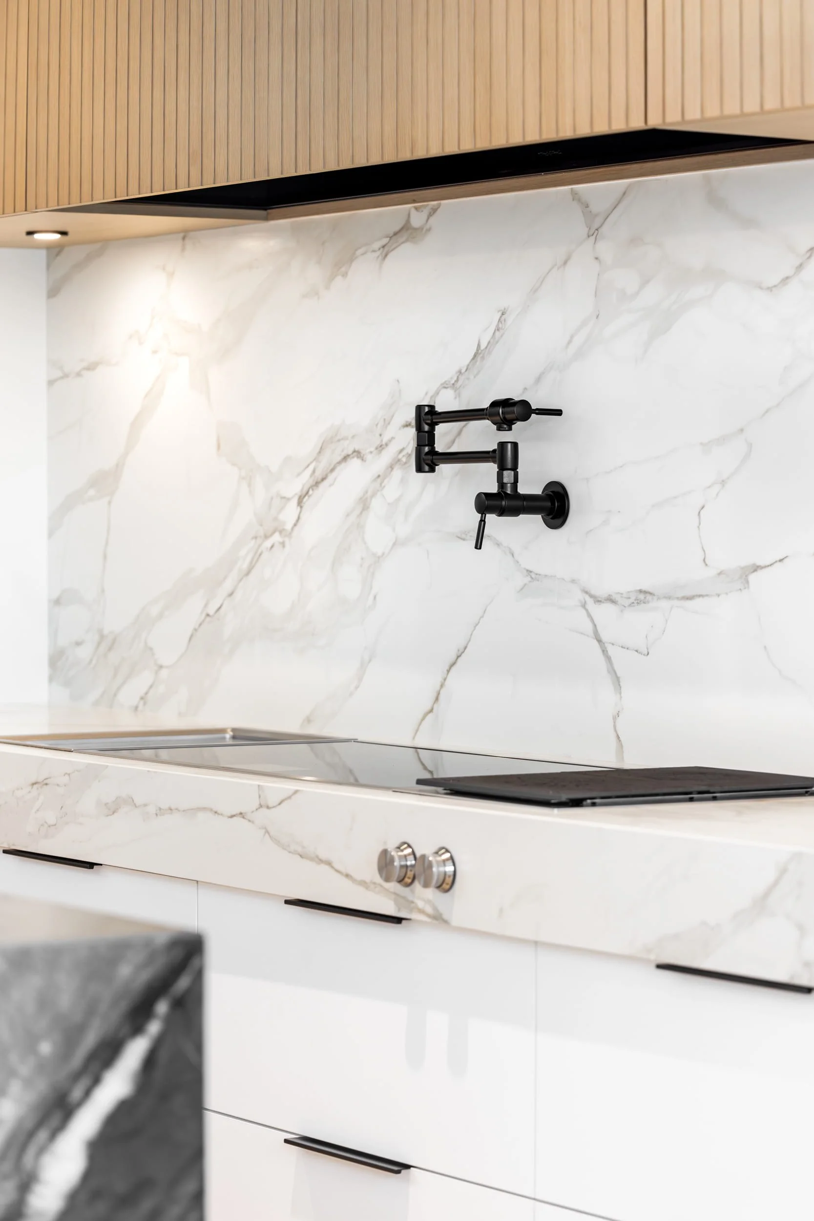 1080 Woodroffe Rd -57.jpg