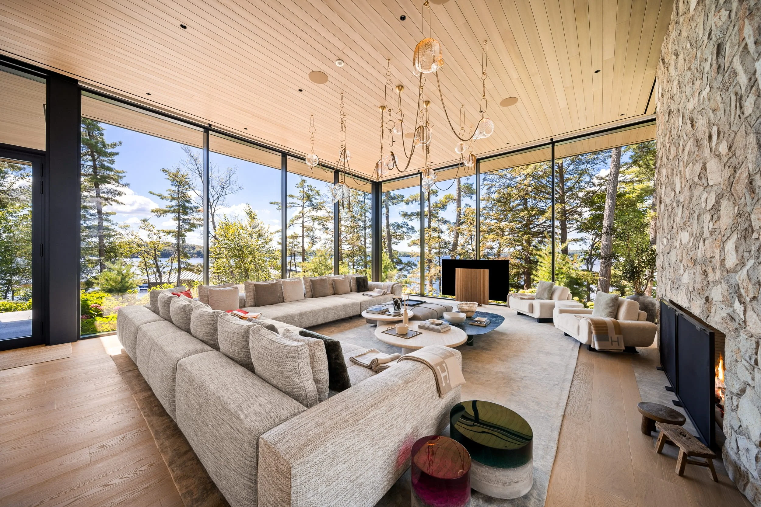 Dovigi Custom Cottage -44.jpg