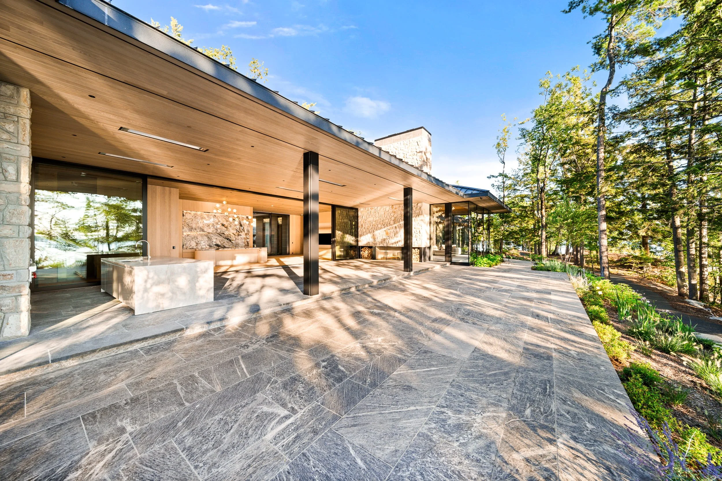 Dovigi Custom Cottage -186.jpg