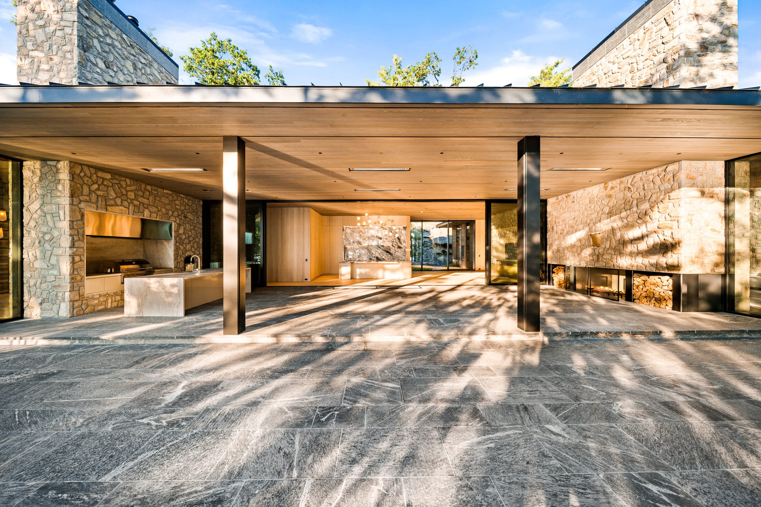 Dovigi Custom Cottage -187.jpg