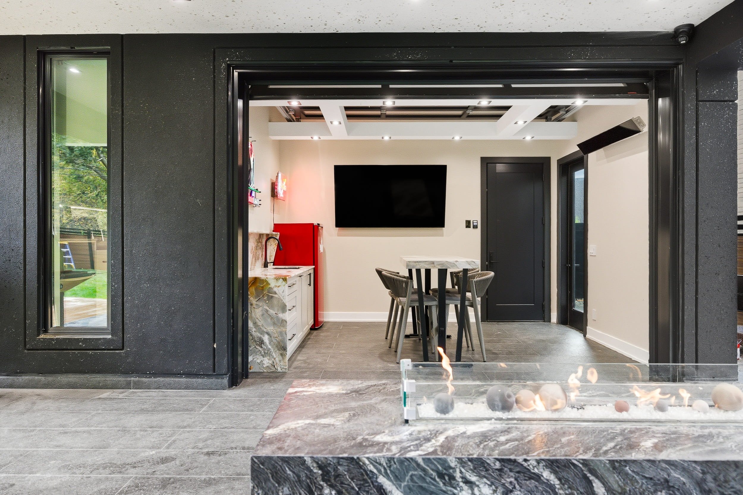 22 Cardish St -138.jpg