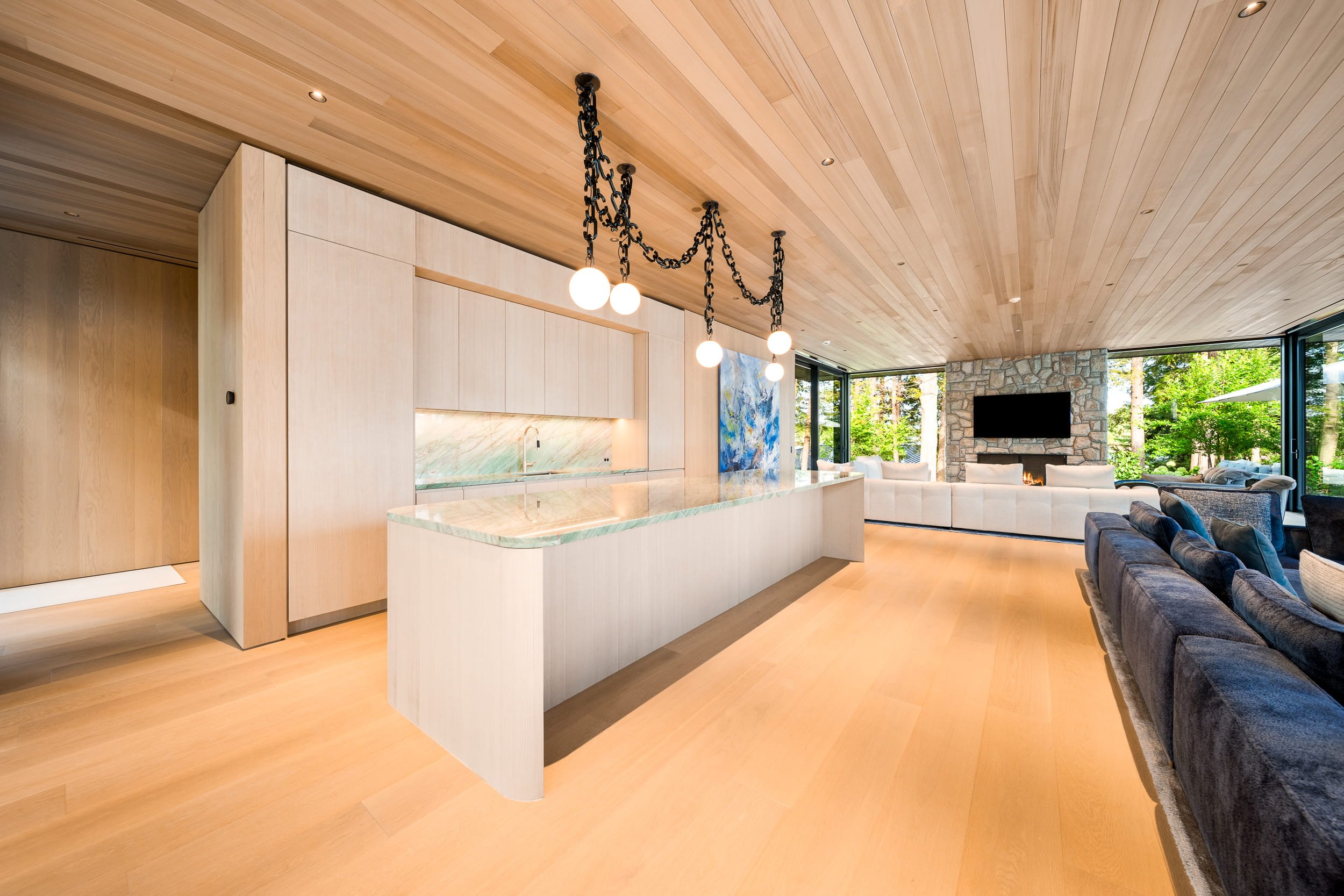 Dovigi Custom Cottage -152.jpg