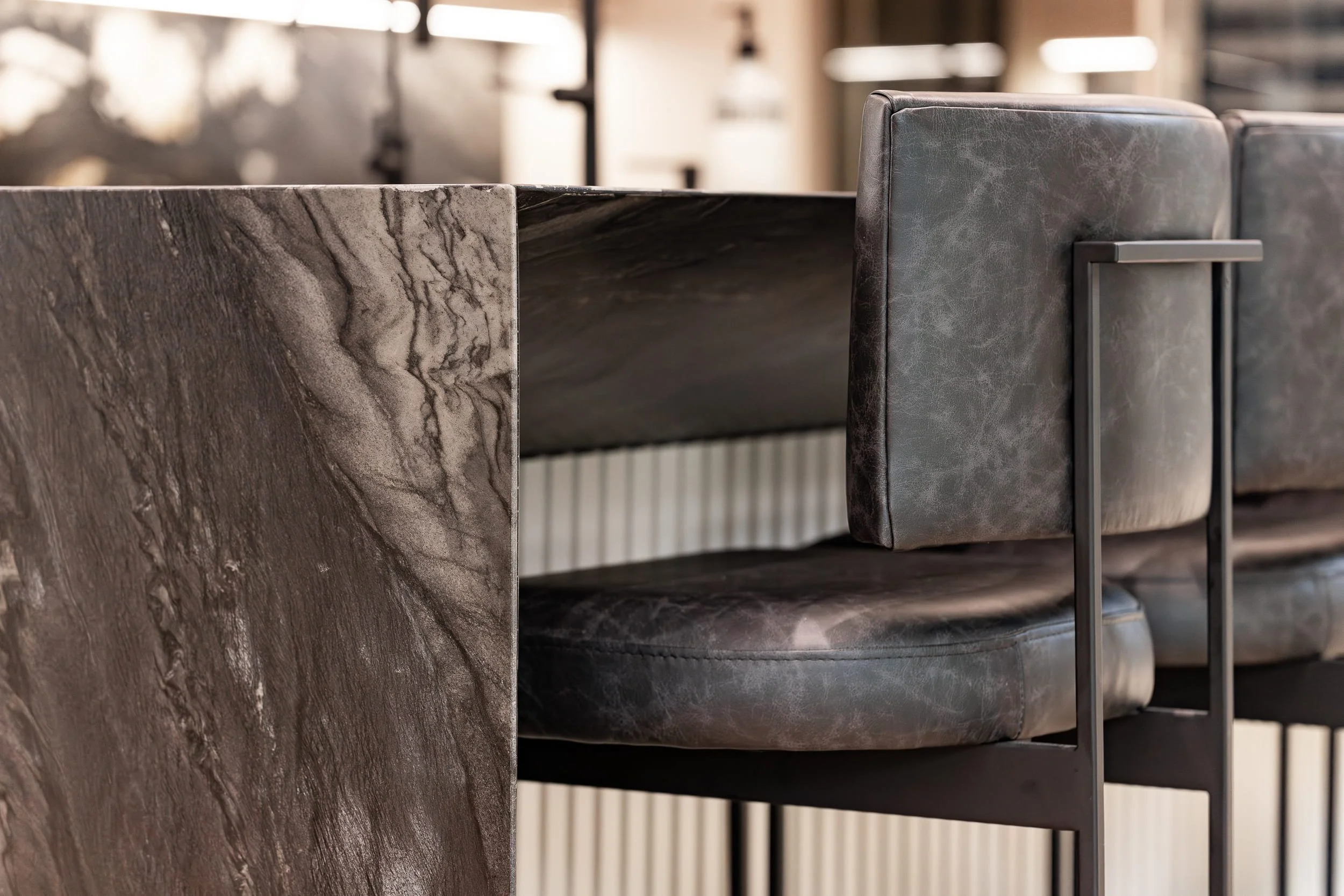 22 Cardish St -33.jpg