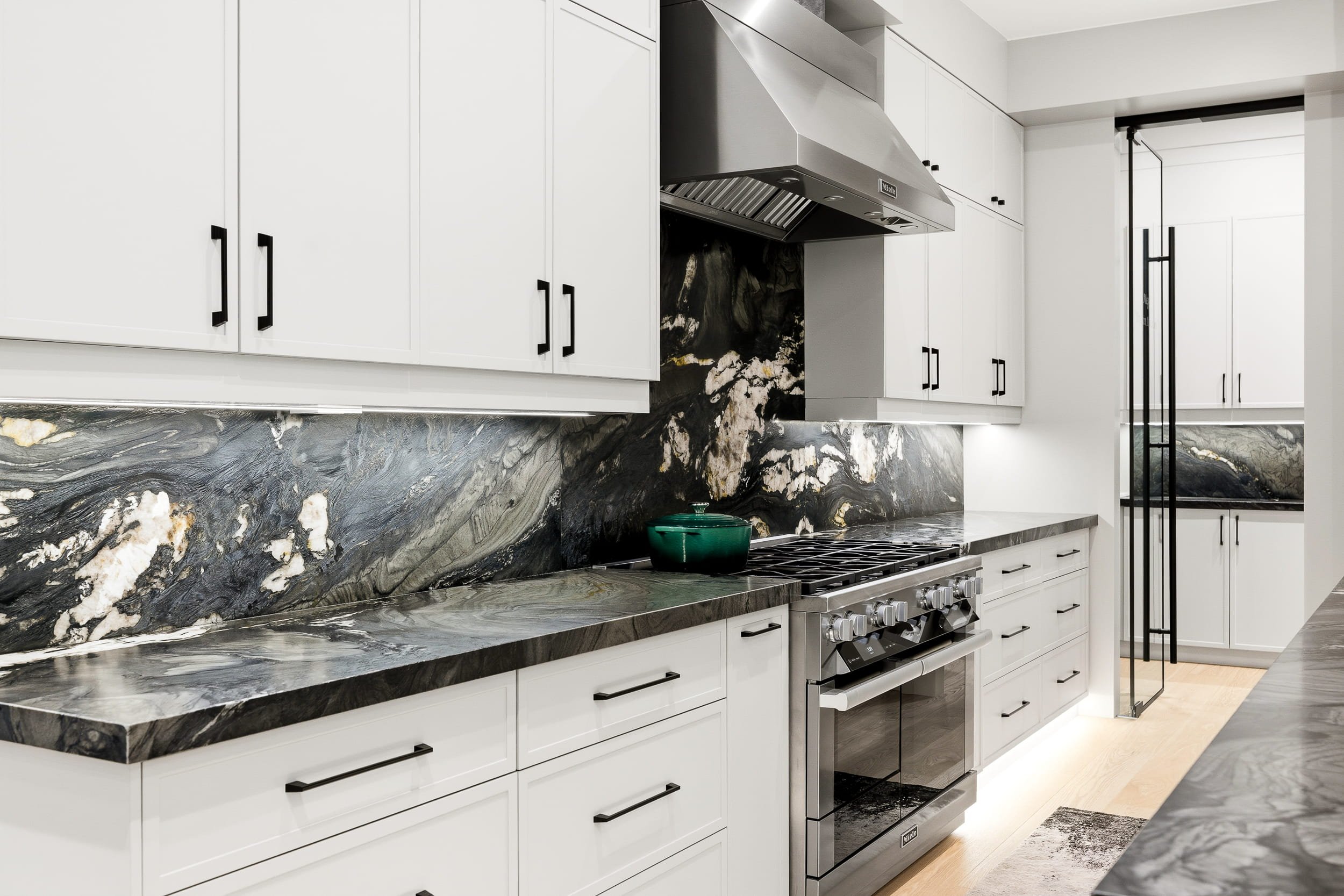 22 Cardish St -30.jpg