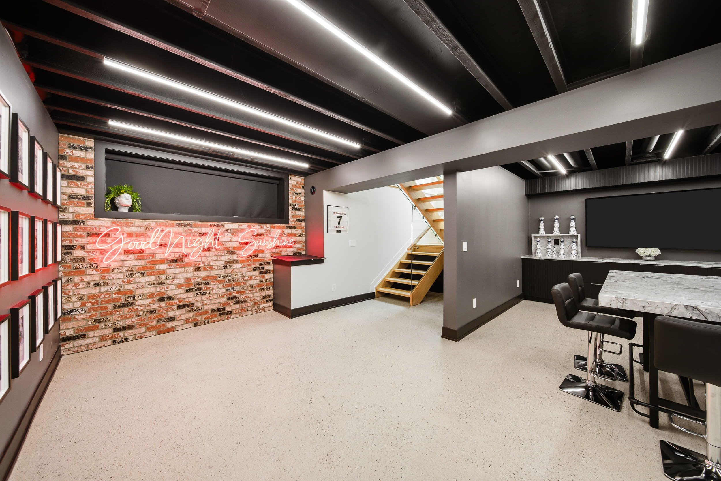 22 Cardish St -117.jpg