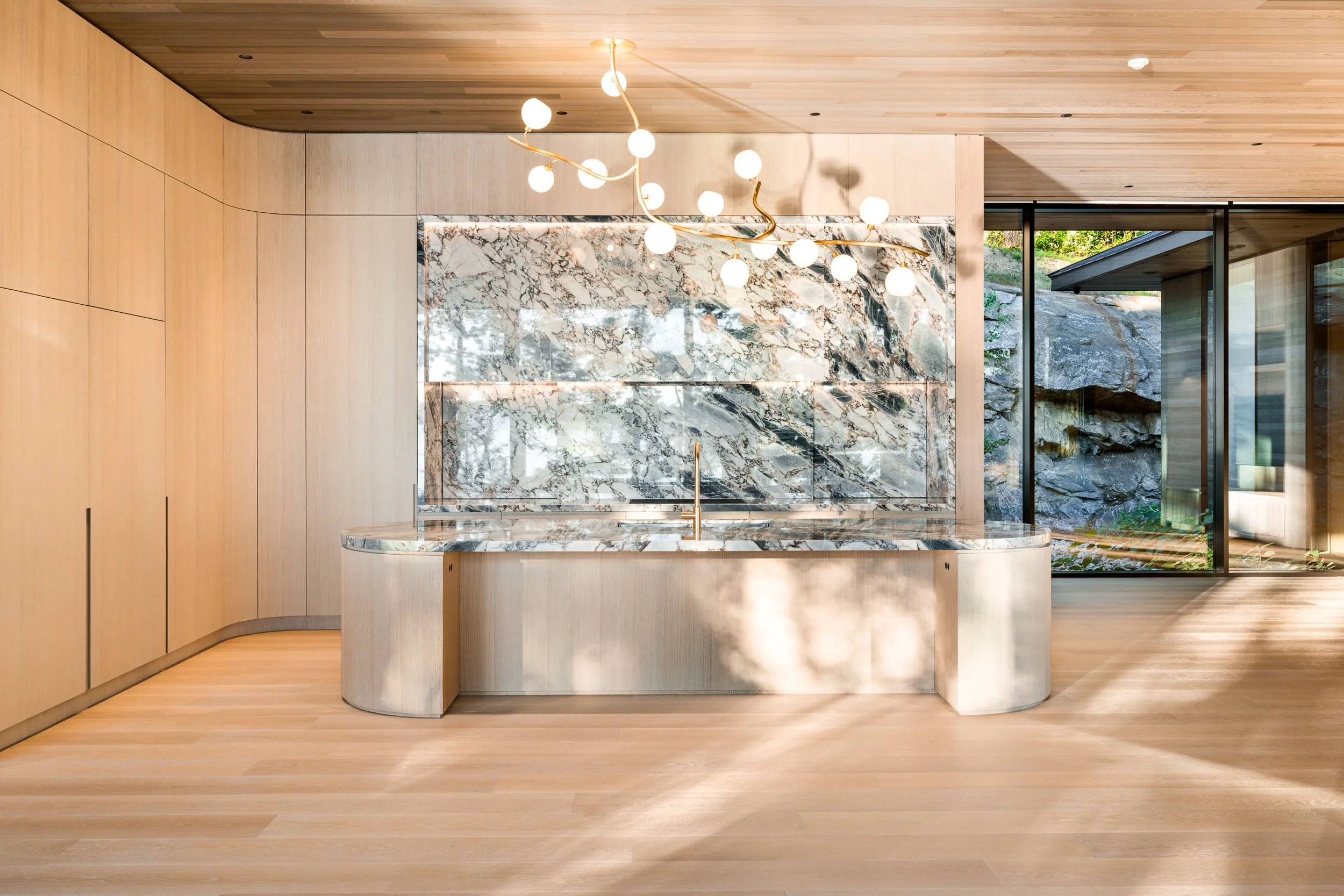 Dovigi Custom Cottage -209.jpg