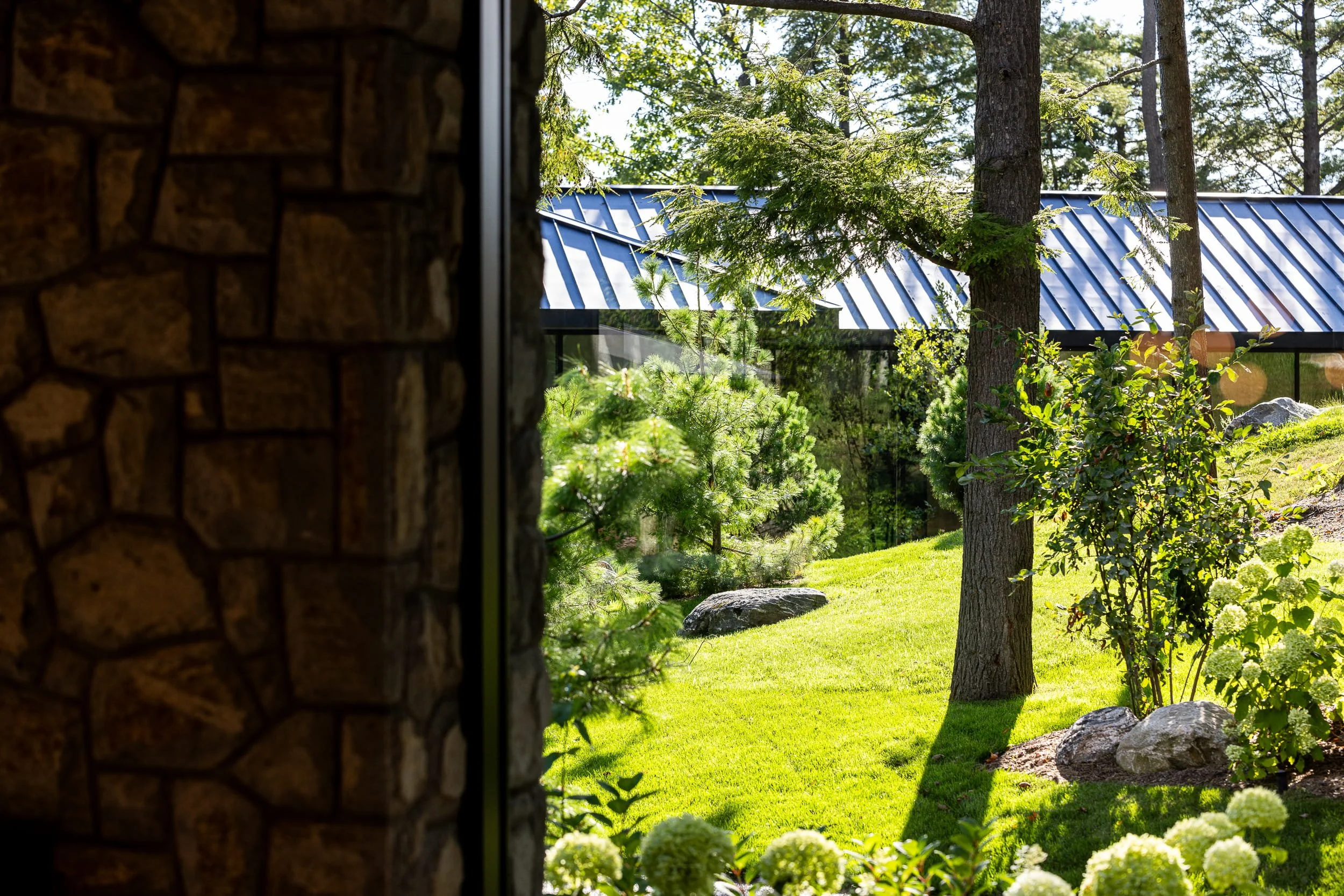 Dovigi Custom Cottage -175.jpg