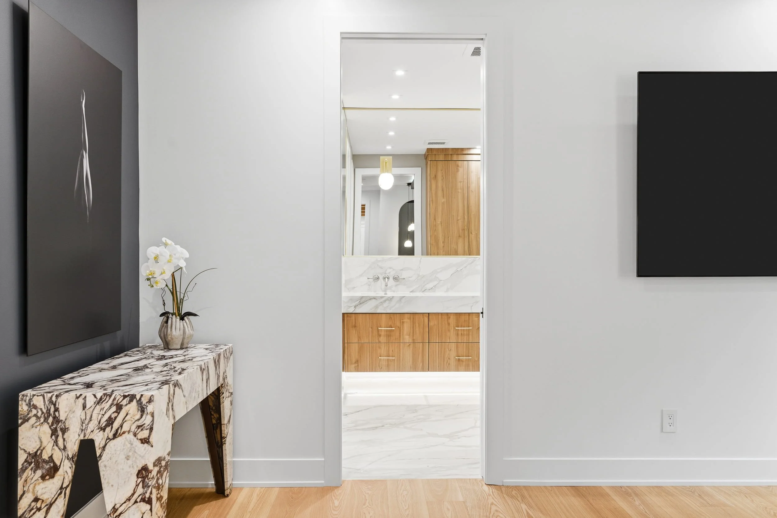 22 Cardish St -61.jpg