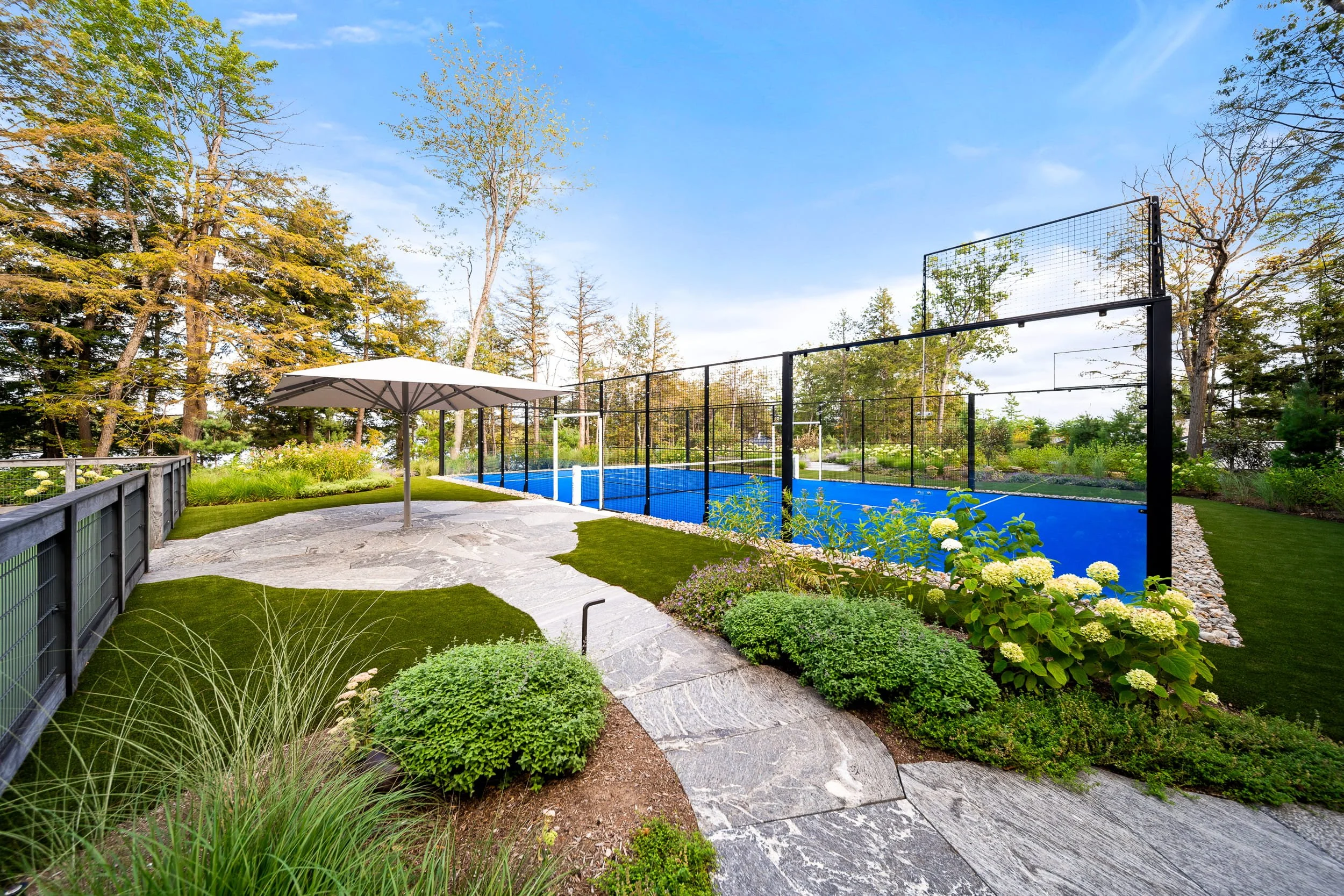 Dovigi Custom Cottage -125.jpg