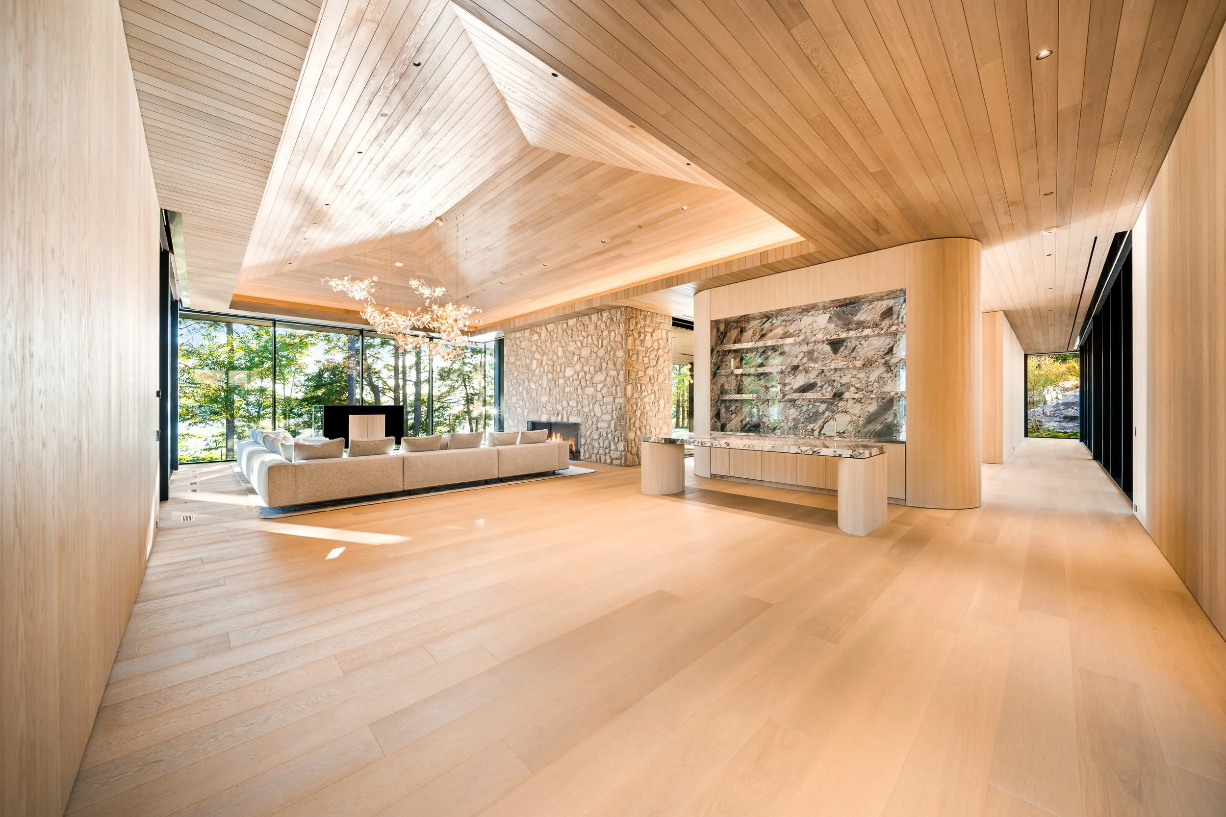 Dovigi Custom Cottage -188.jpg