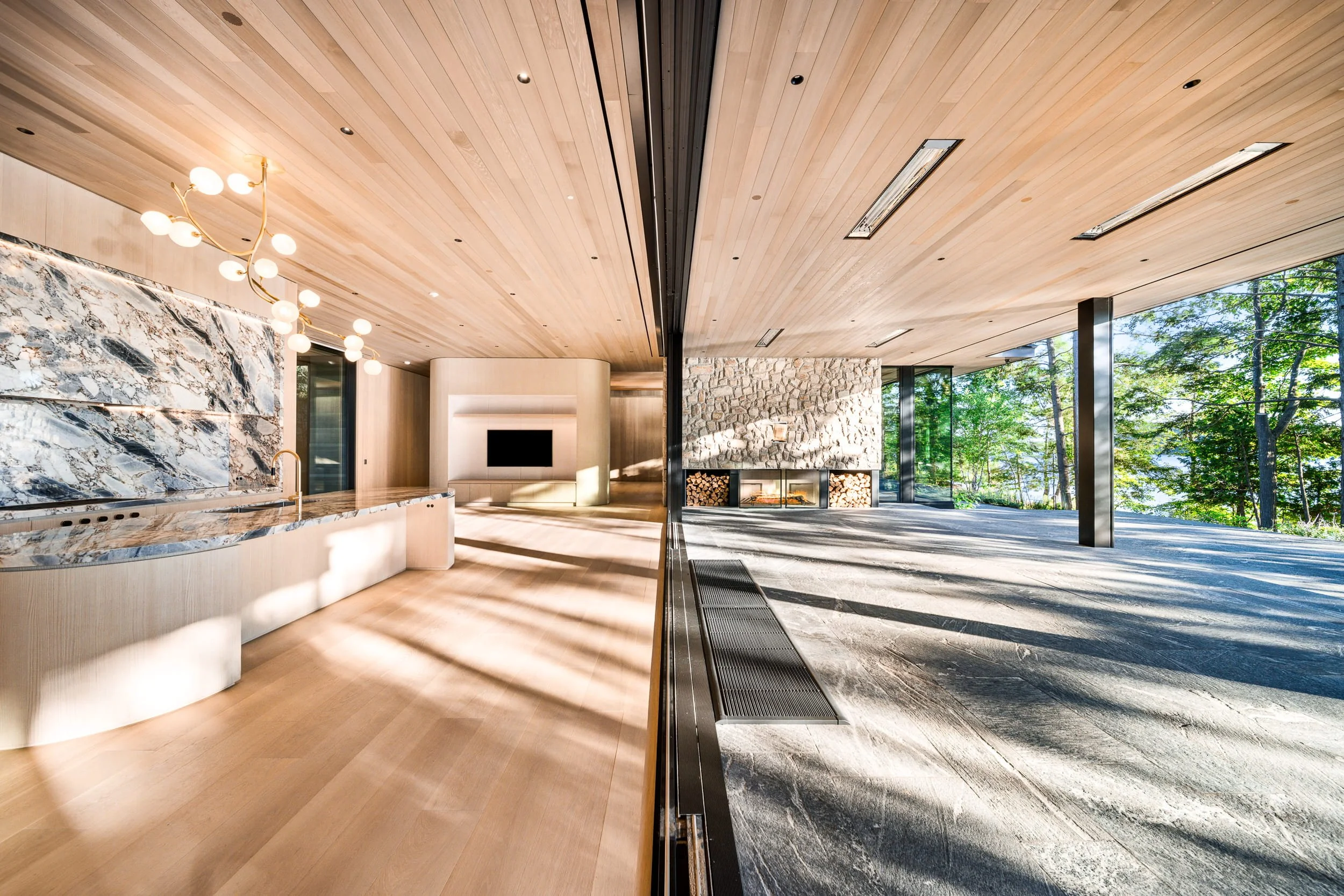 Dovigi Custom Cottage -214.jpg