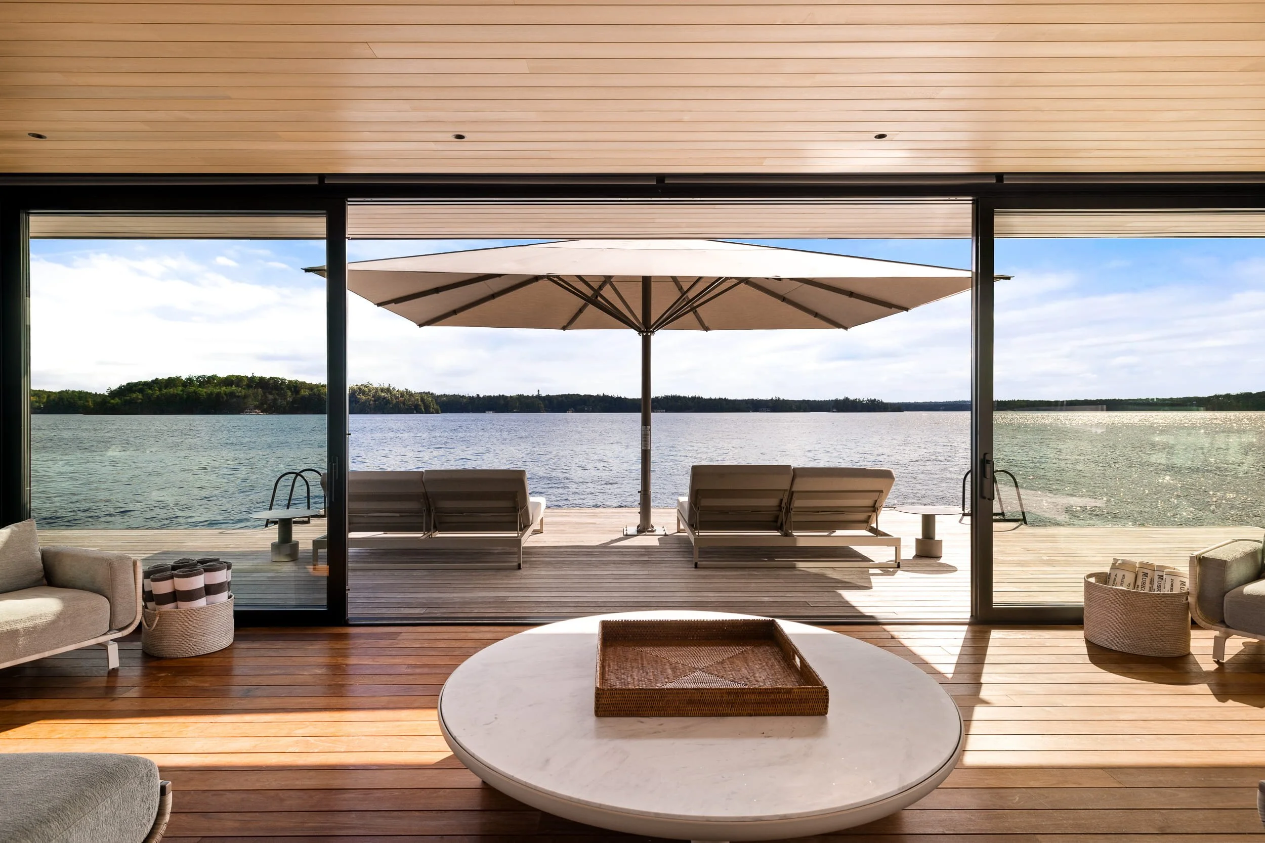 Dovigi Custom Cottage -135.jpg