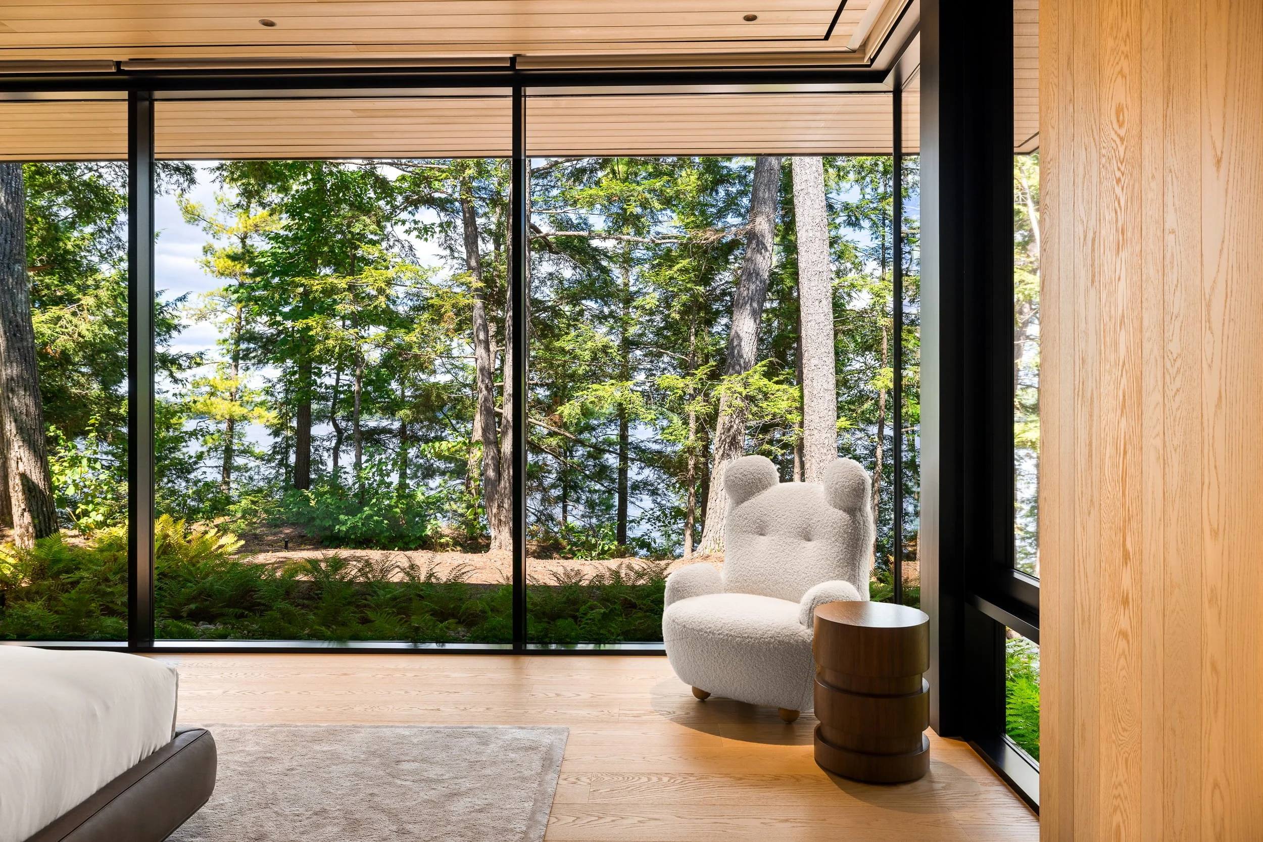 Dovigi Custom Cottage -78.jpg