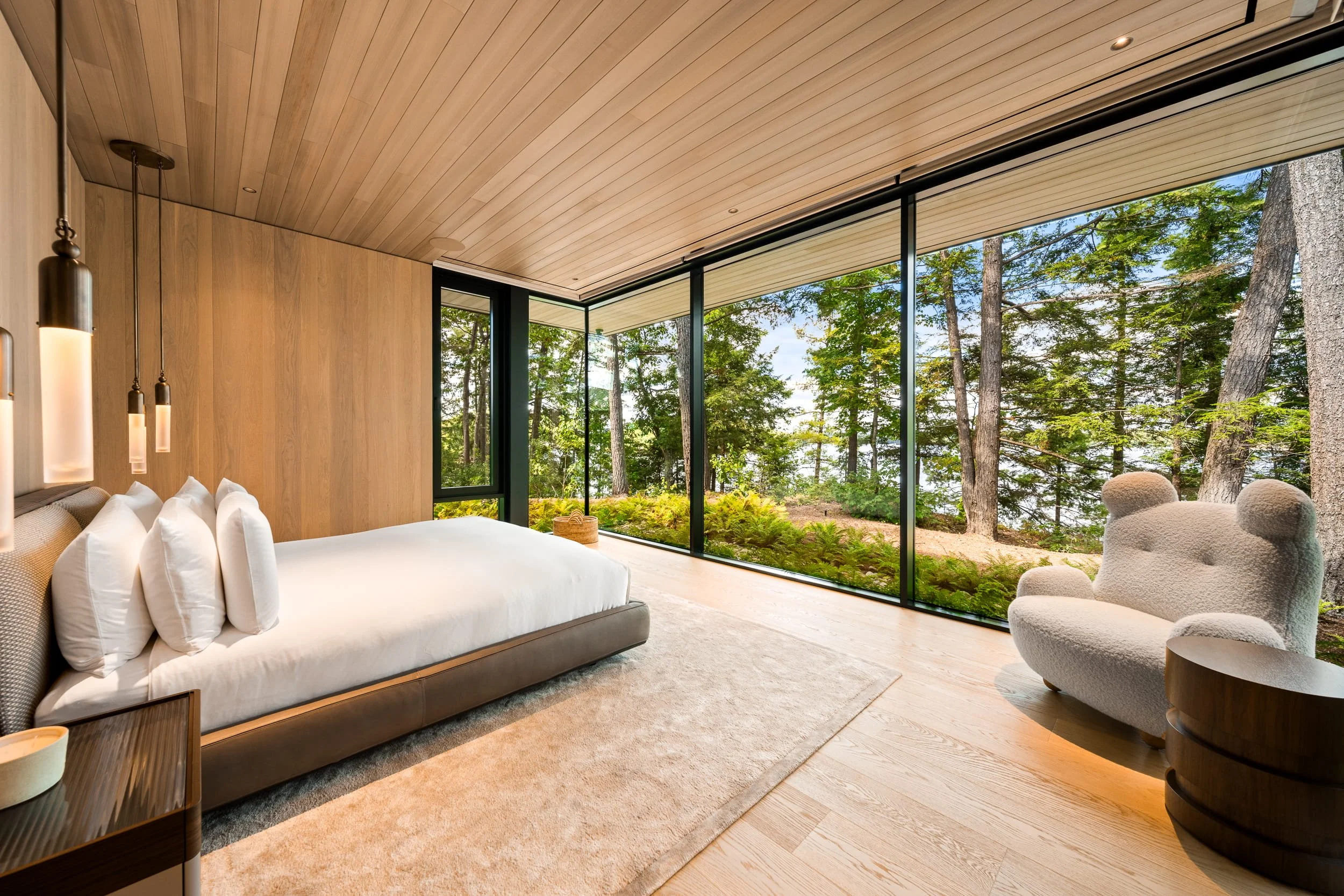 Dovigi Custom Cottage -93.jpg