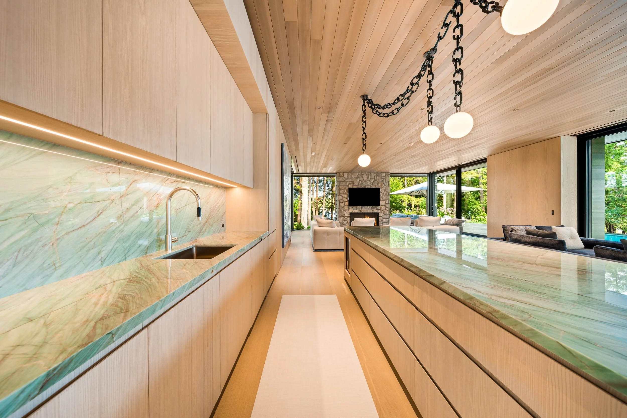 Dovigi Custom Cottage -151.jpg