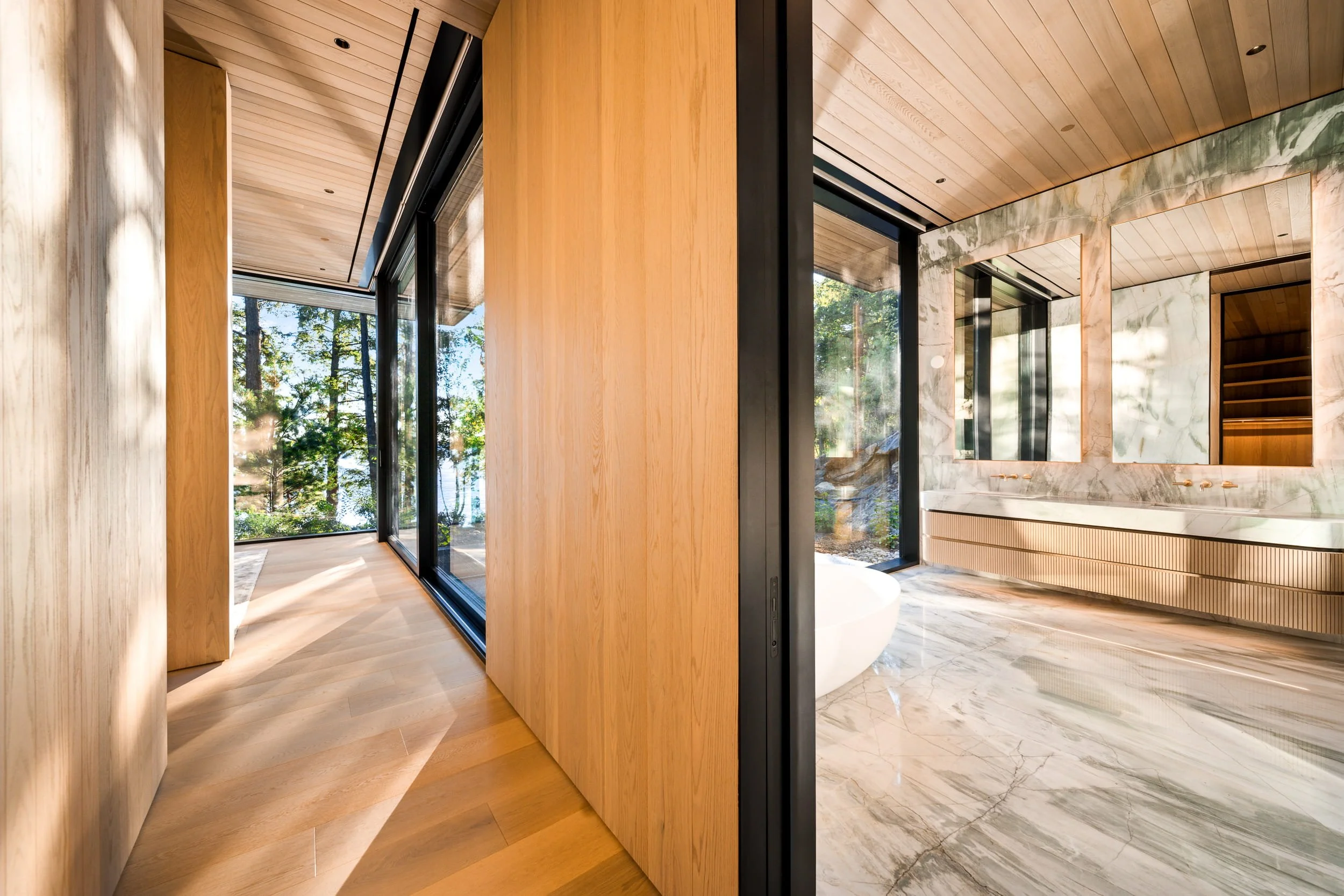 Dovigi Custom Cottage -245.jpg