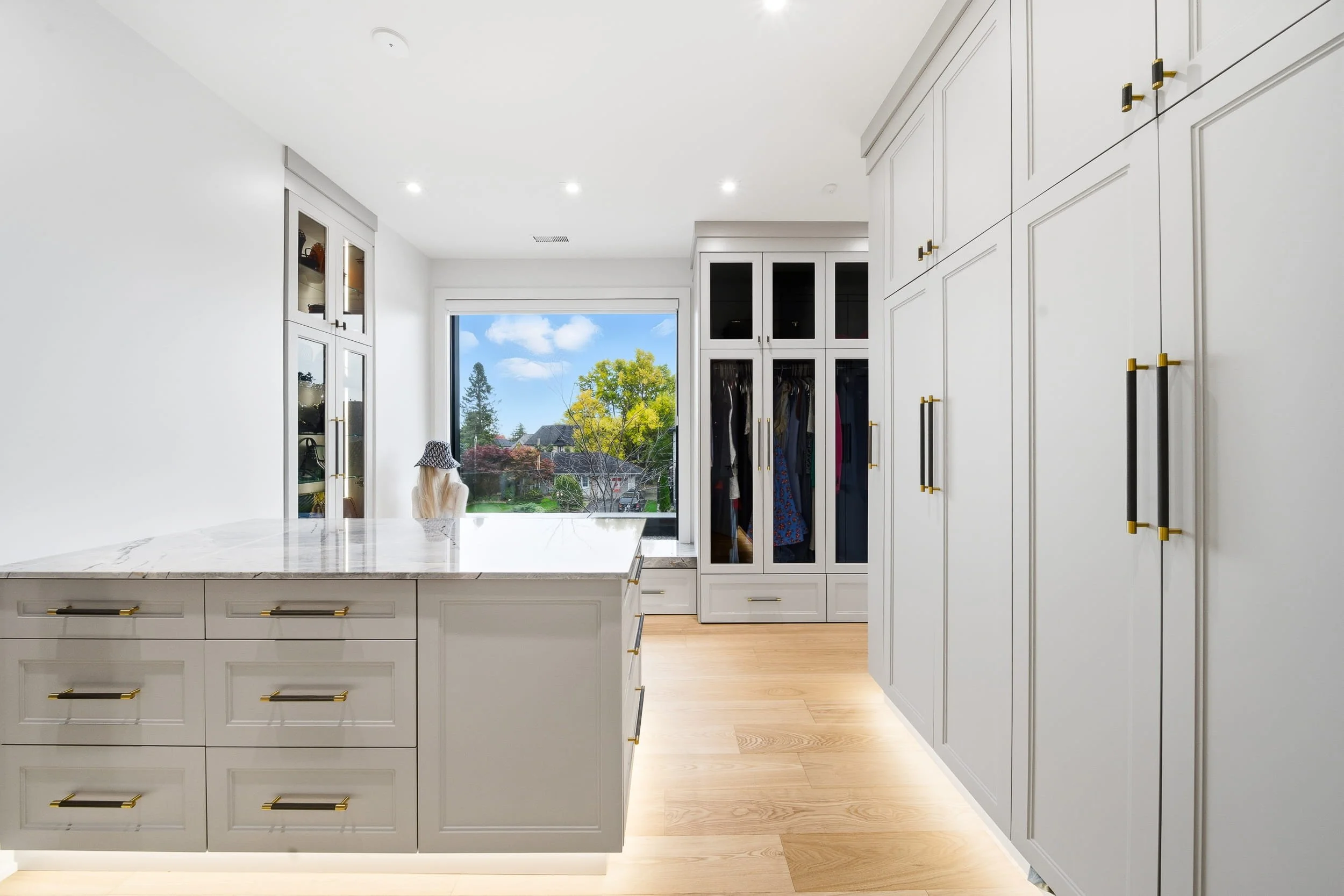 22 Cardish St -80.jpg