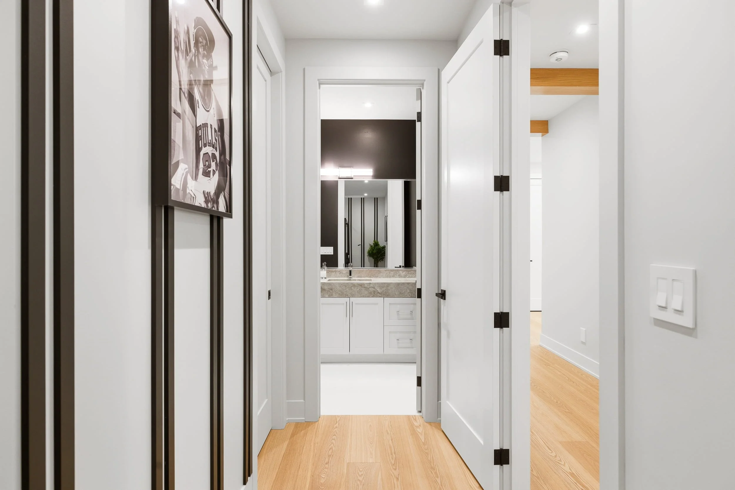 22 Cardish St -98.jpg