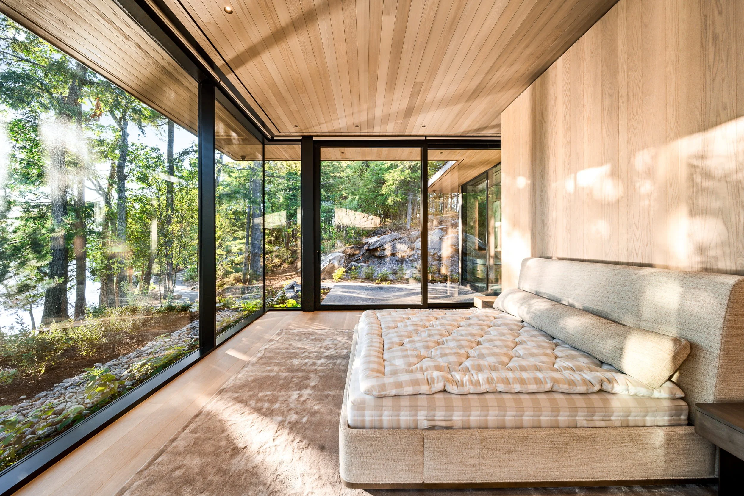 Dovigi Custom Cottage -242.jpg