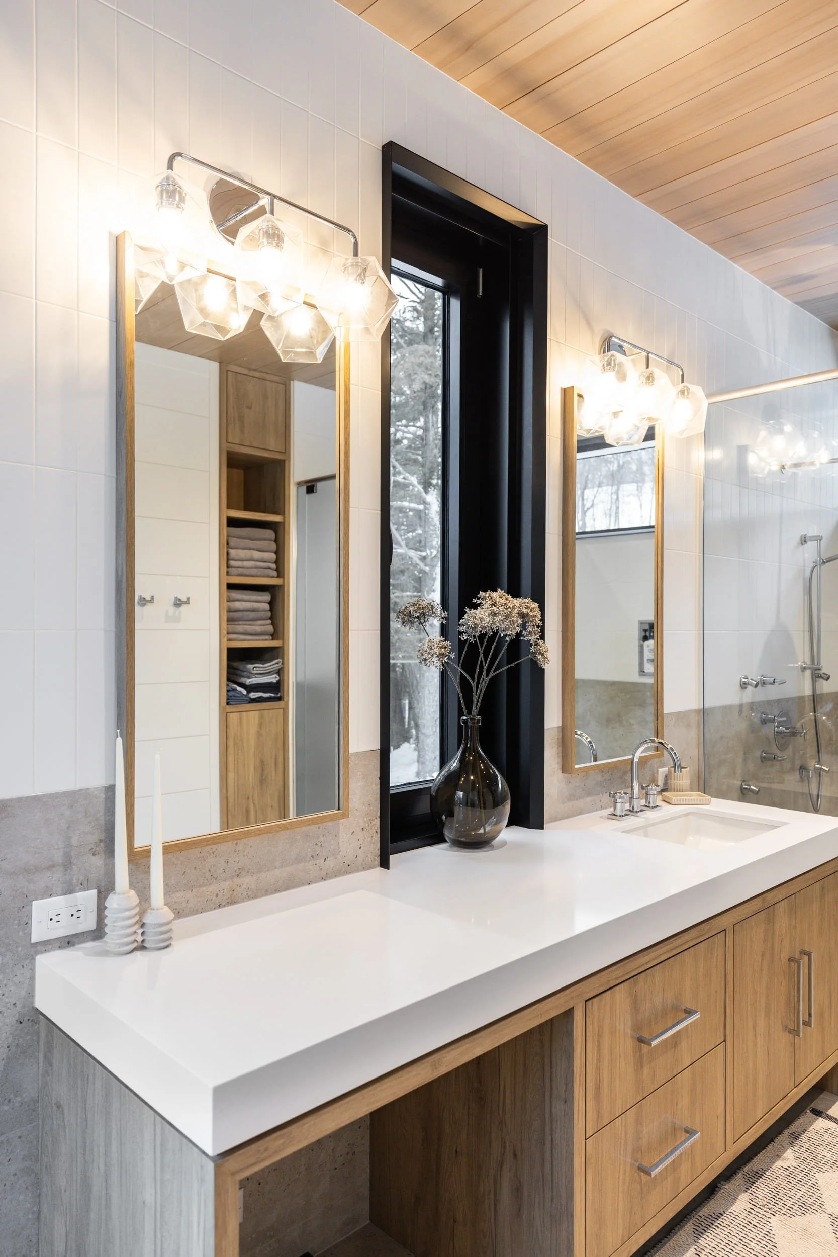 1080 Woodroffe Rd -77.jpg