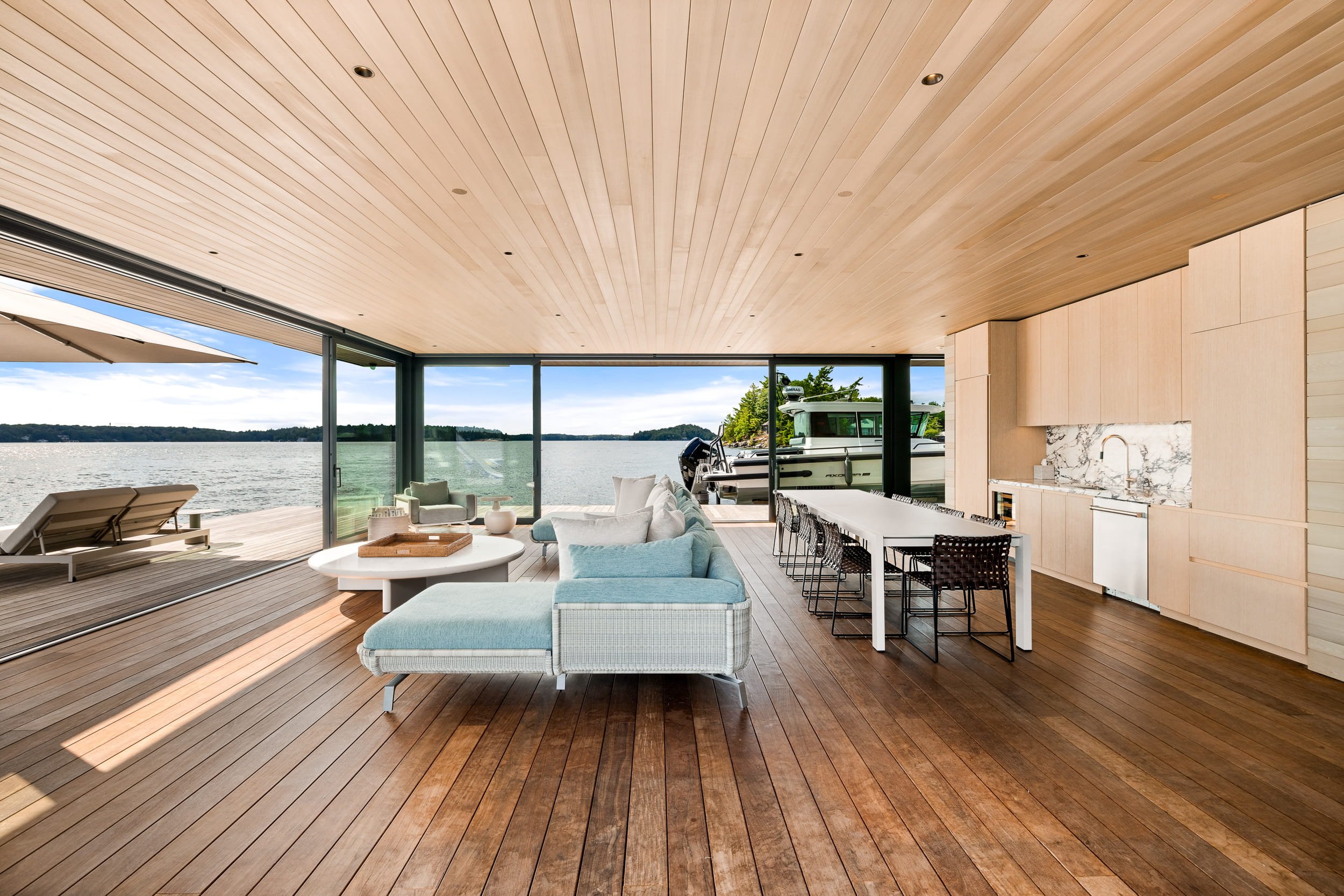 Dovigi Custom Cottage -133.jpg