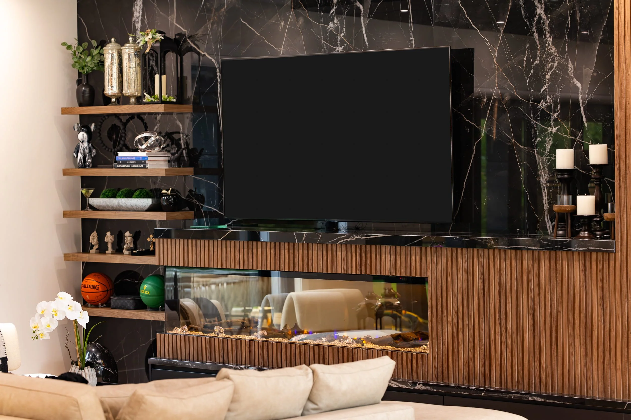 22 Cardish St -9.jpg