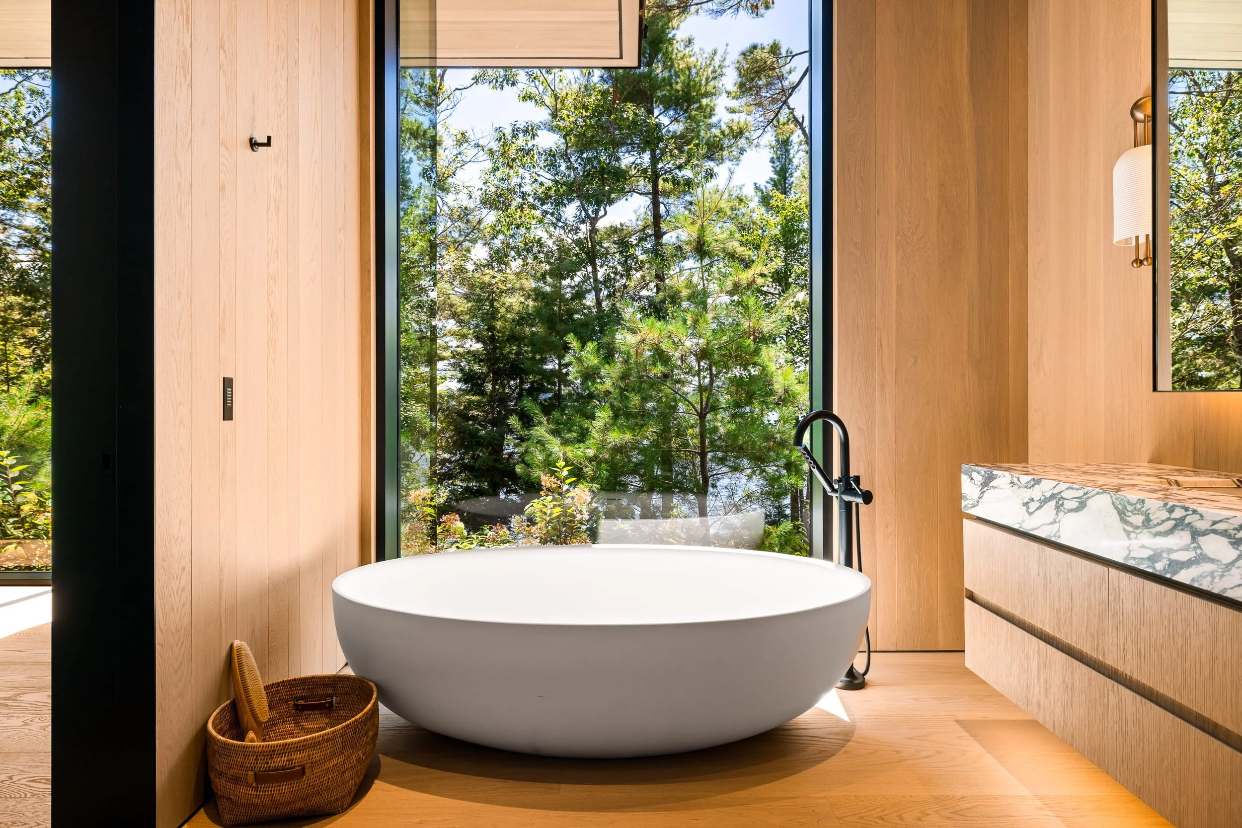 Dovigi Custom Cottage -72.jpg