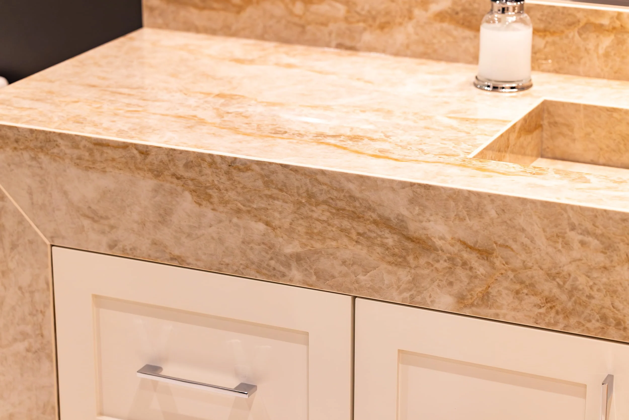 22 Cardish St -105.jpg