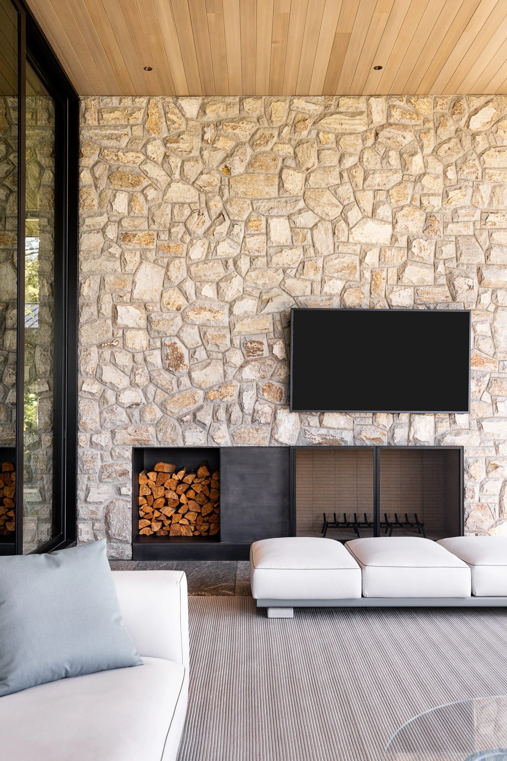 Dovigi Custom Cottage -110.jpg