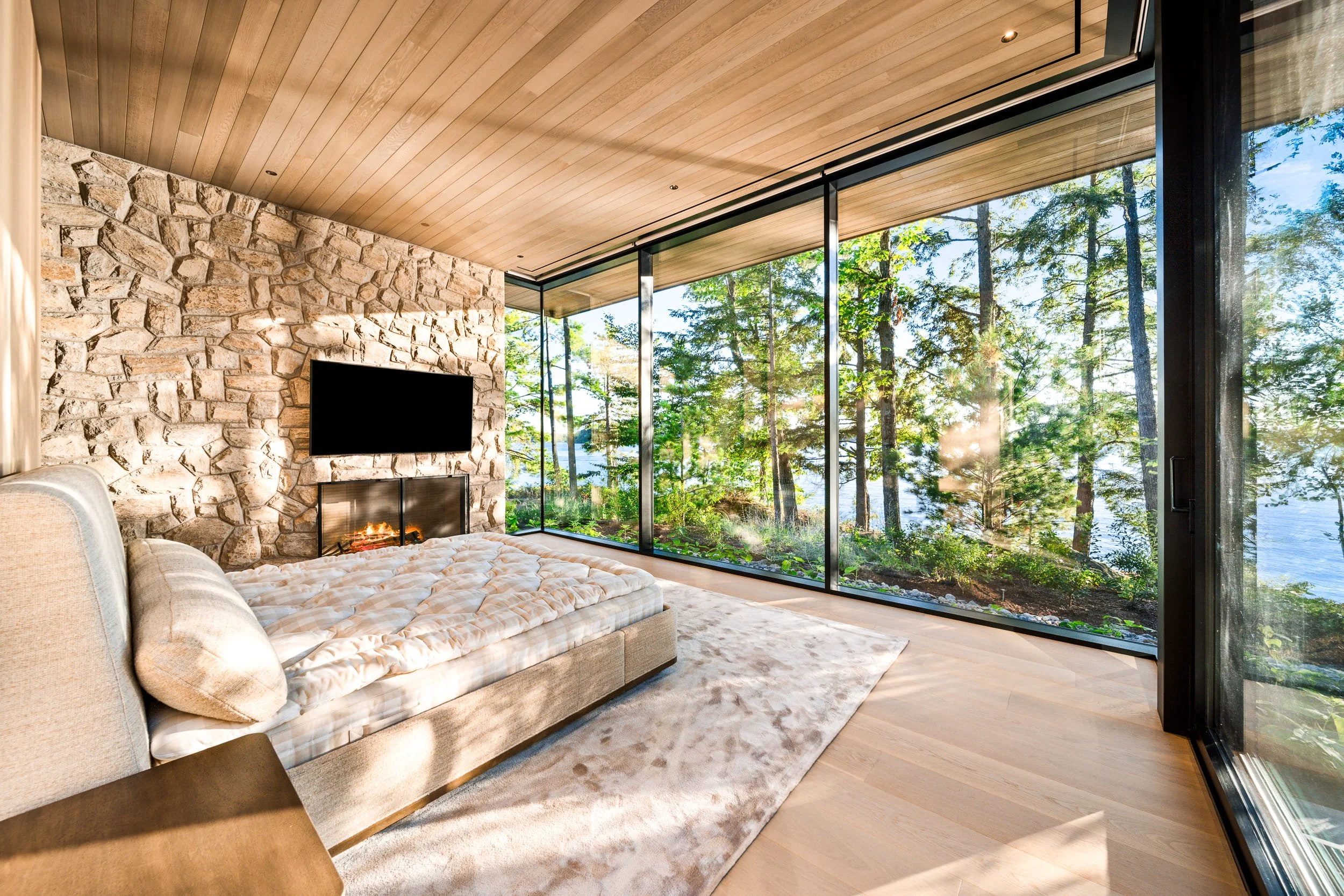 Dovigi Custom Cottage -243.jpg