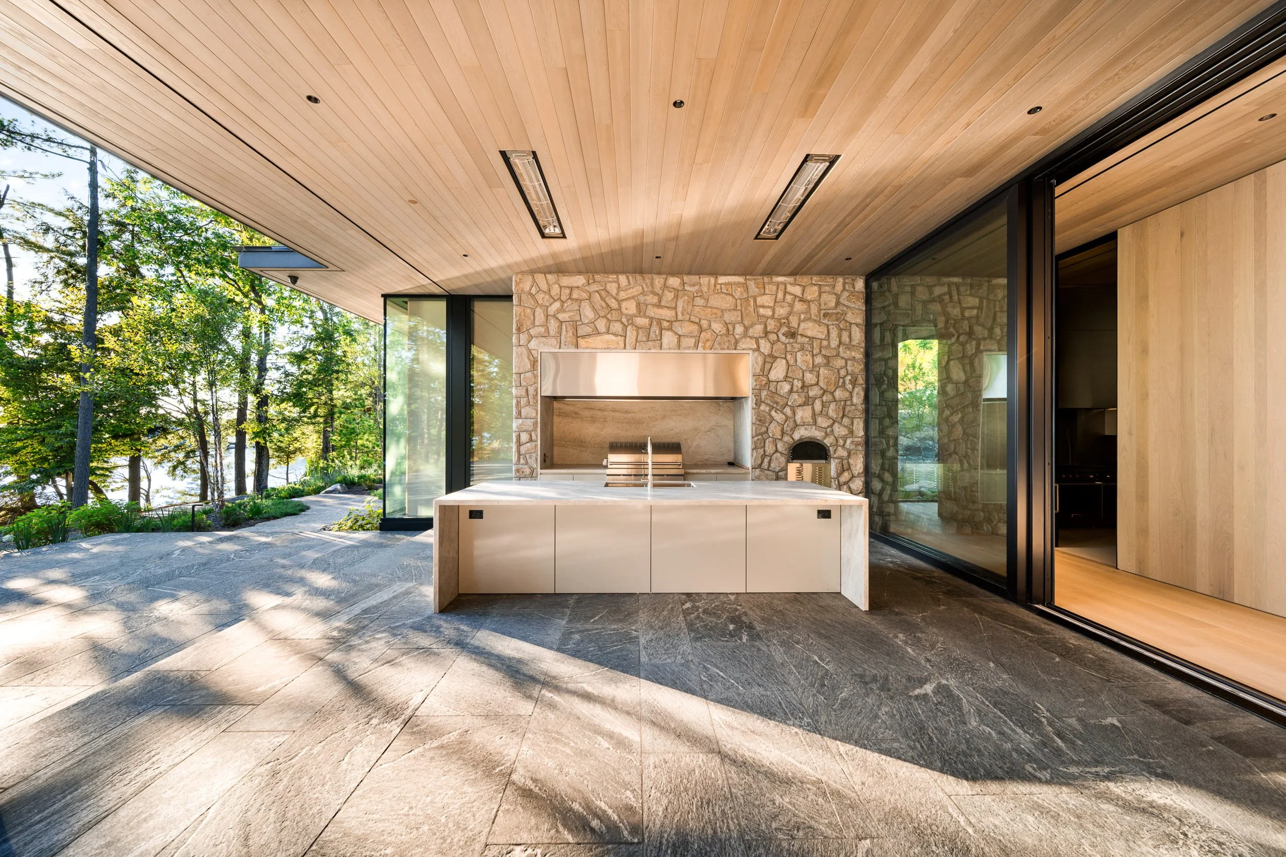 Dovigi Custom Cottage -212.jpg