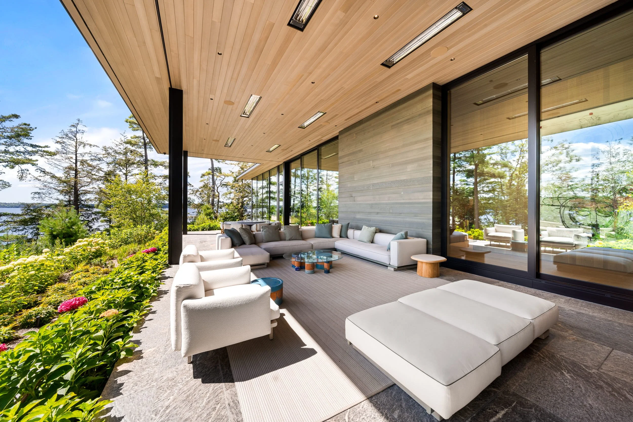 Dovigi Custom Cottage -103.jpg