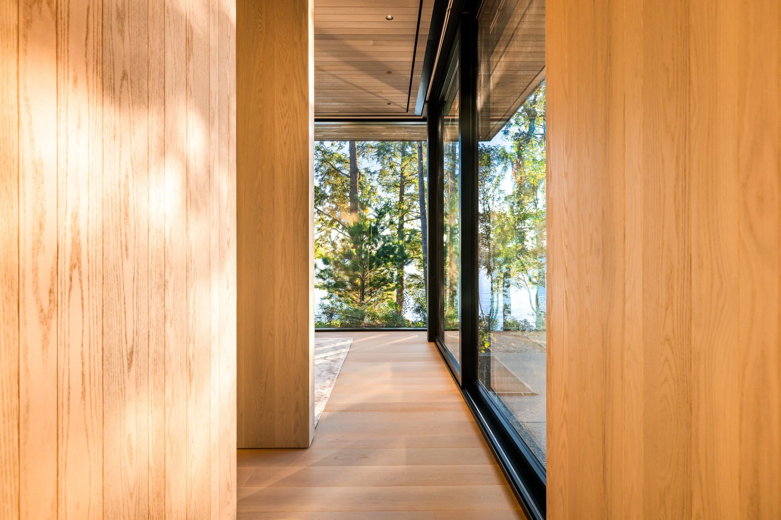 Dovigi Custom Cottage -244.jpg