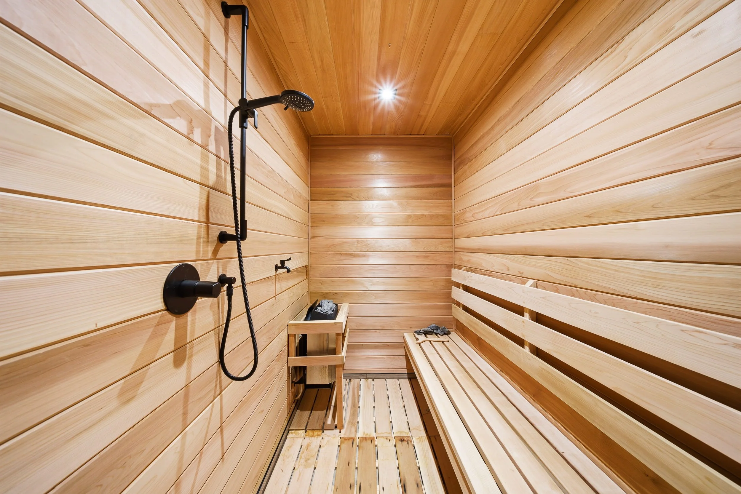 22 Cardish St -132.jpg