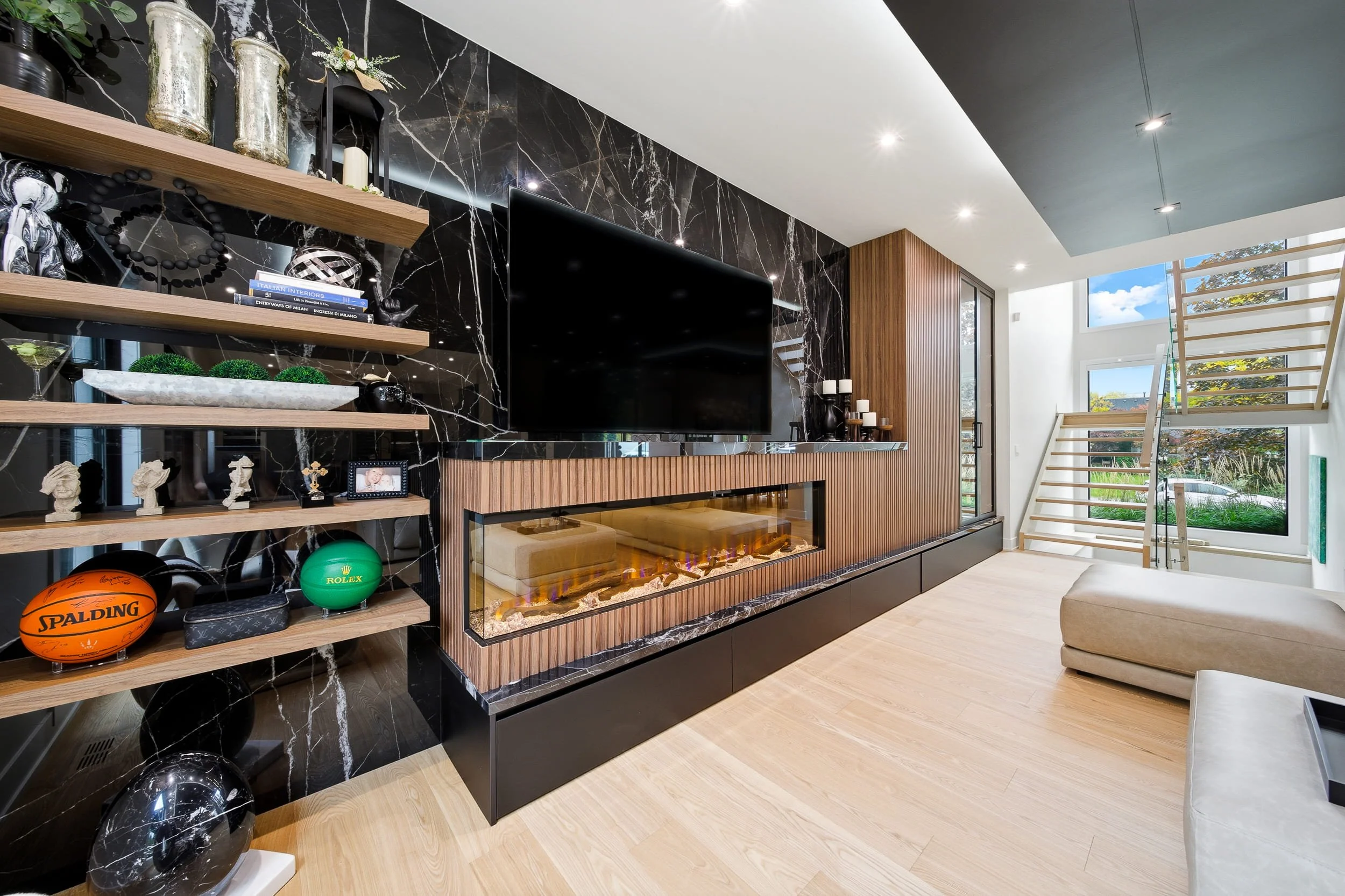 22 Cardish St -4.jpg