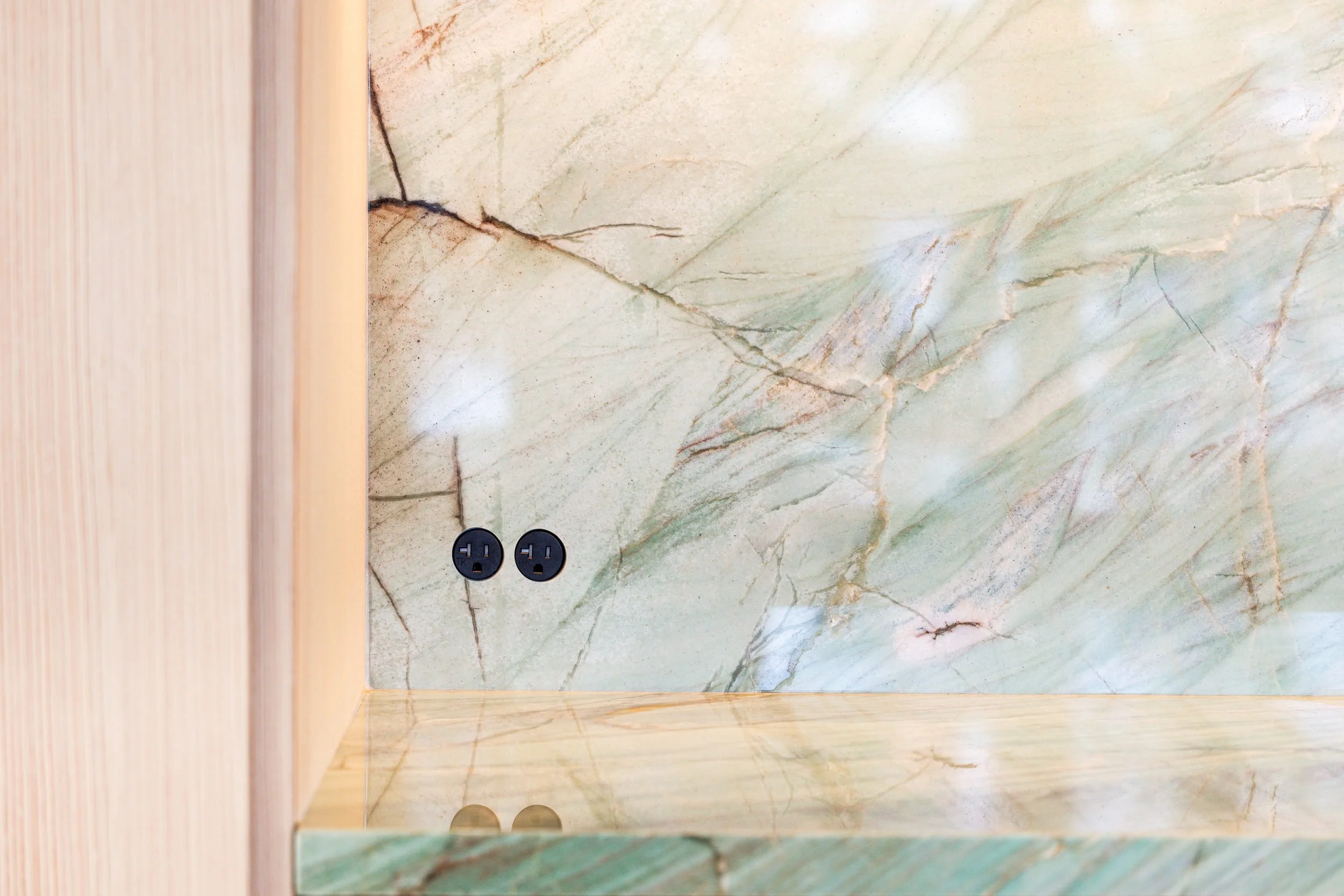 Dovigi Custom Cottage -161.jpg