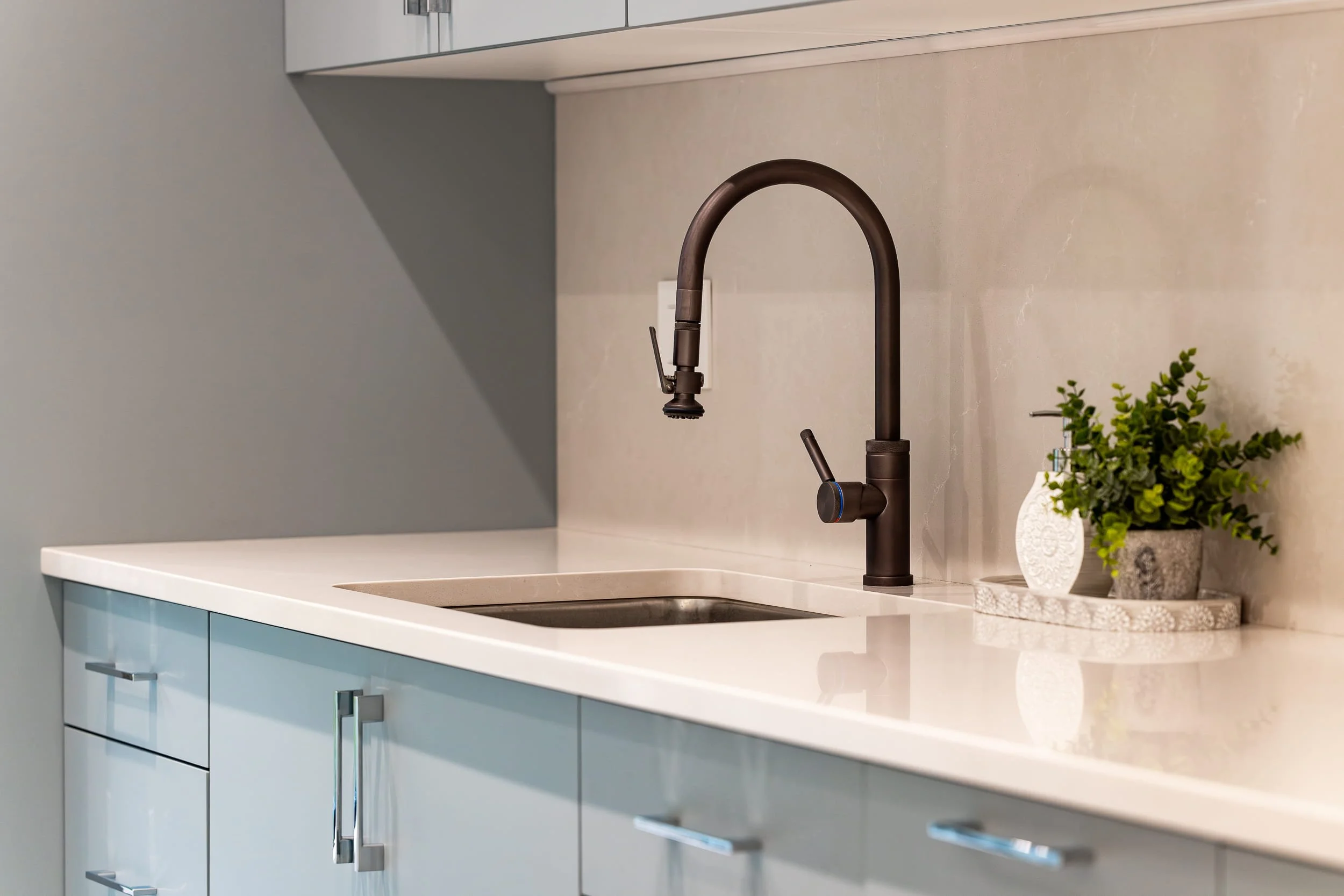 22 Cardish St -111.jpg