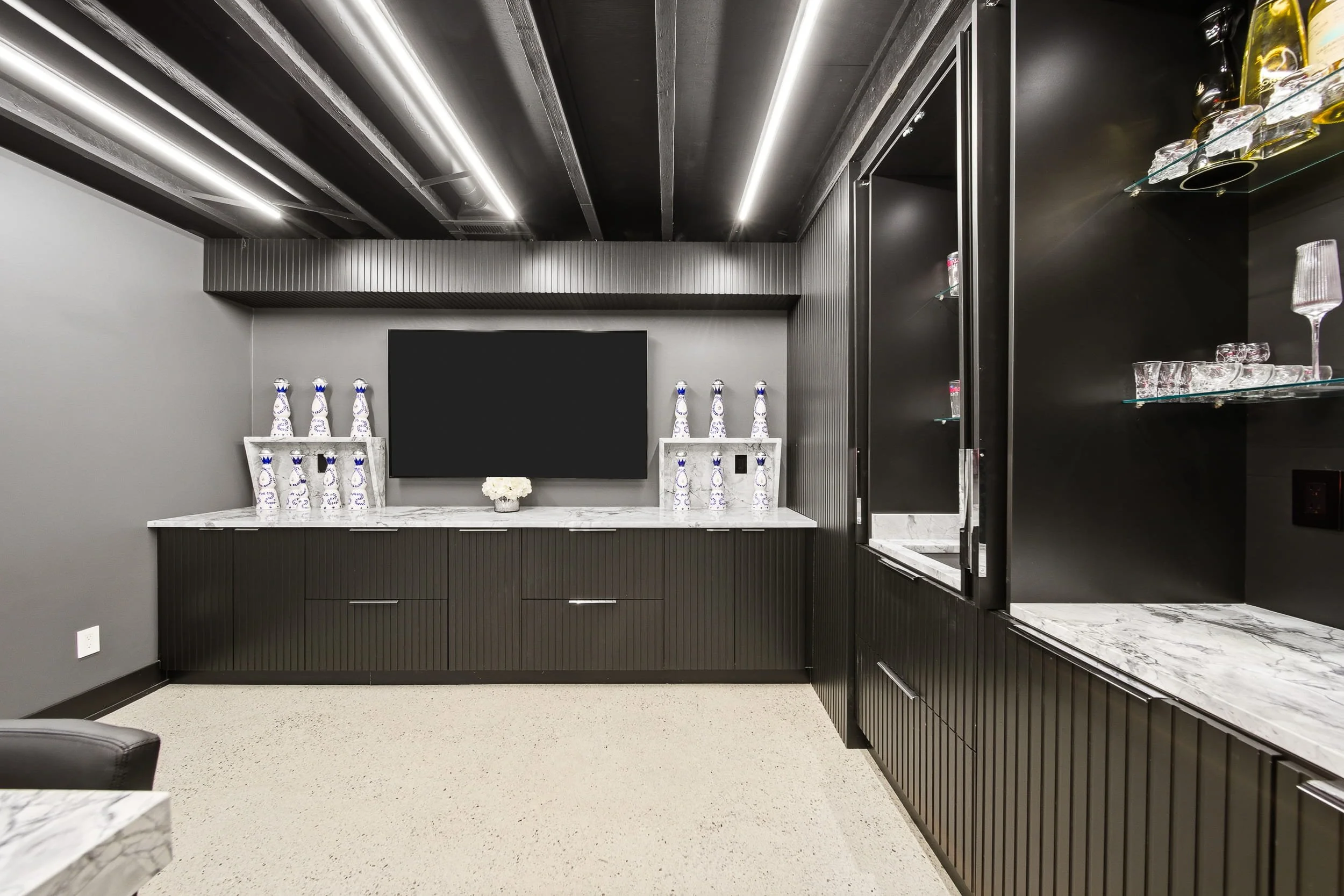 22 Cardish St -113.jpg