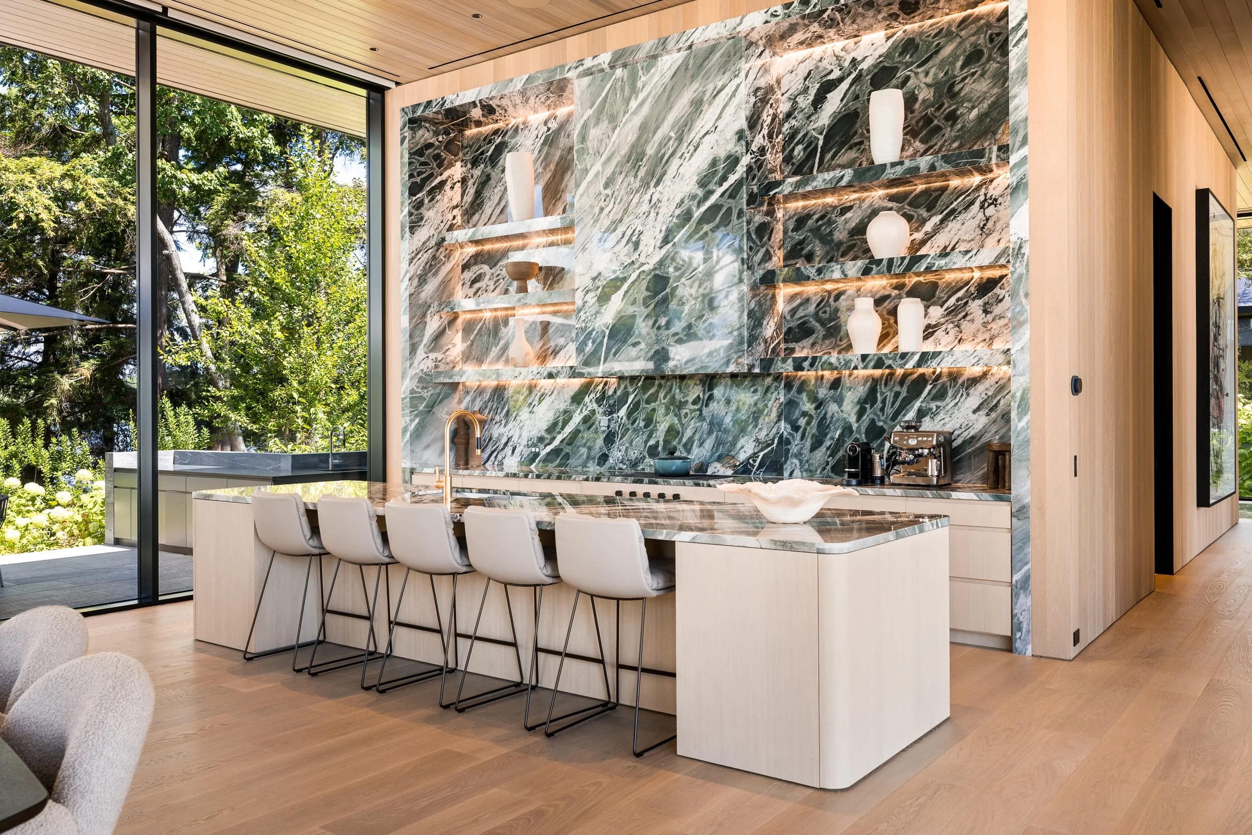 Dovigi Custom Cottage -20.jpg