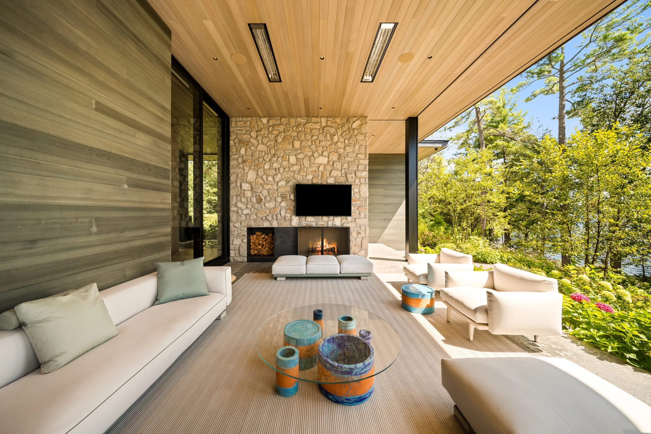 Dovigi Custom Cottage -99.jpg