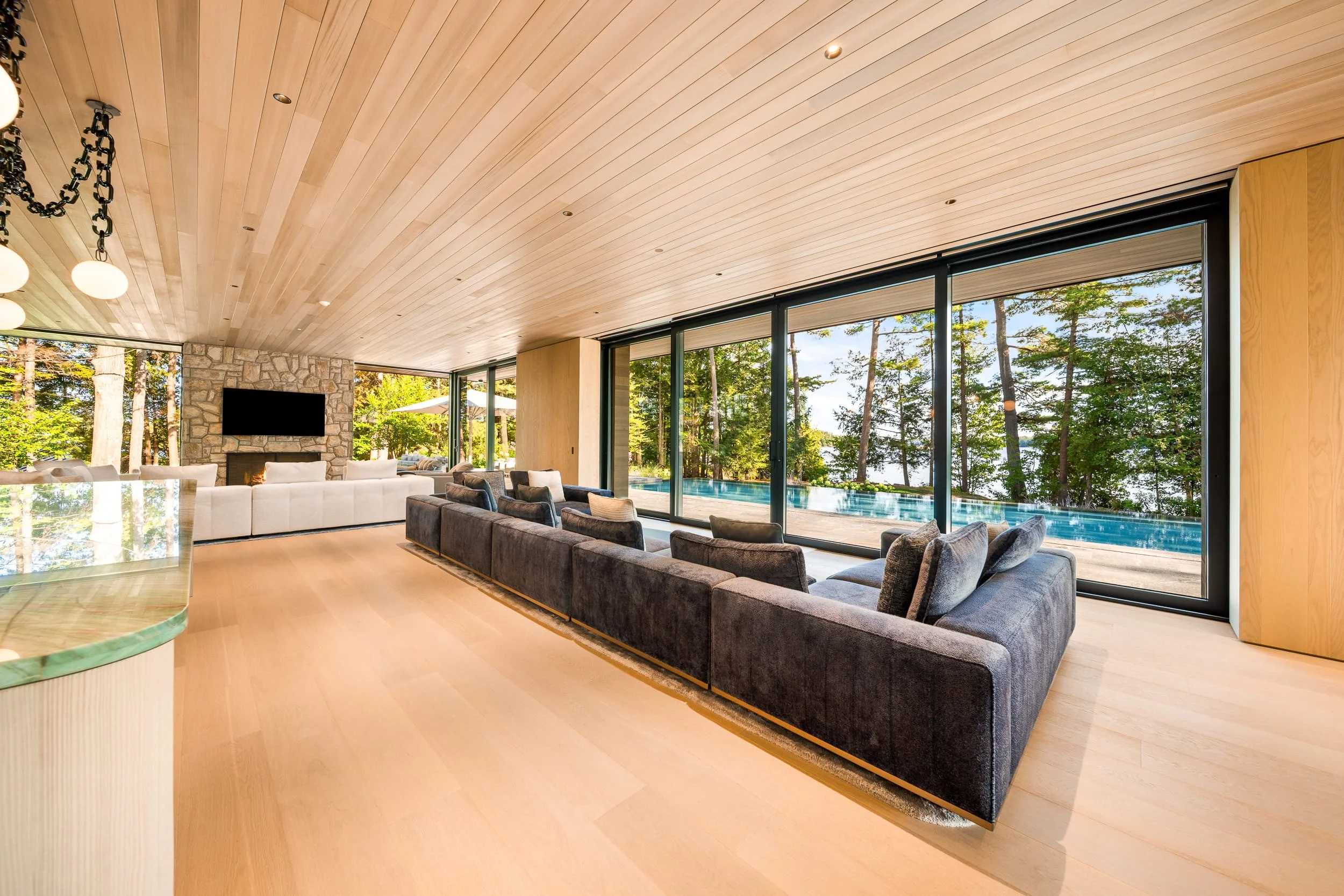 Dovigi Custom Cottage -164.jpg