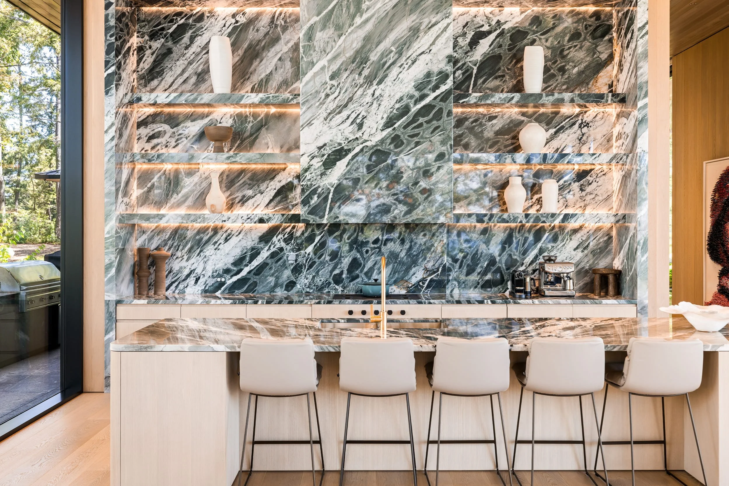 Dovigi Custom Cottage -25.jpg