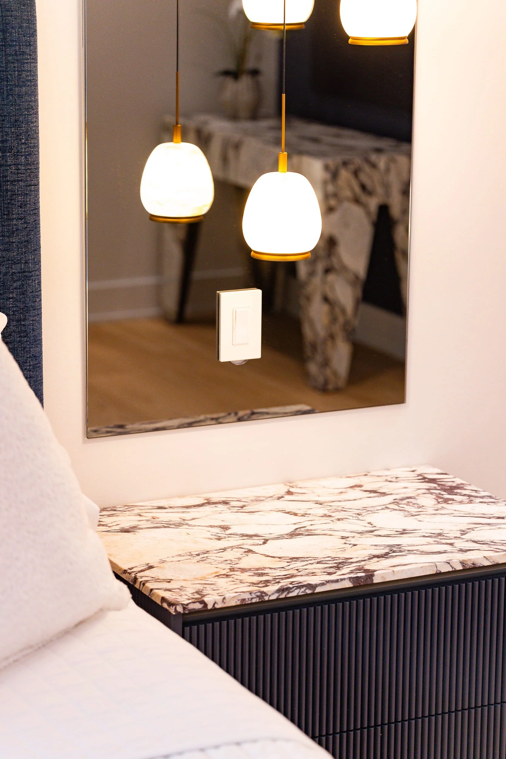 22 Cardish St -75.jpg