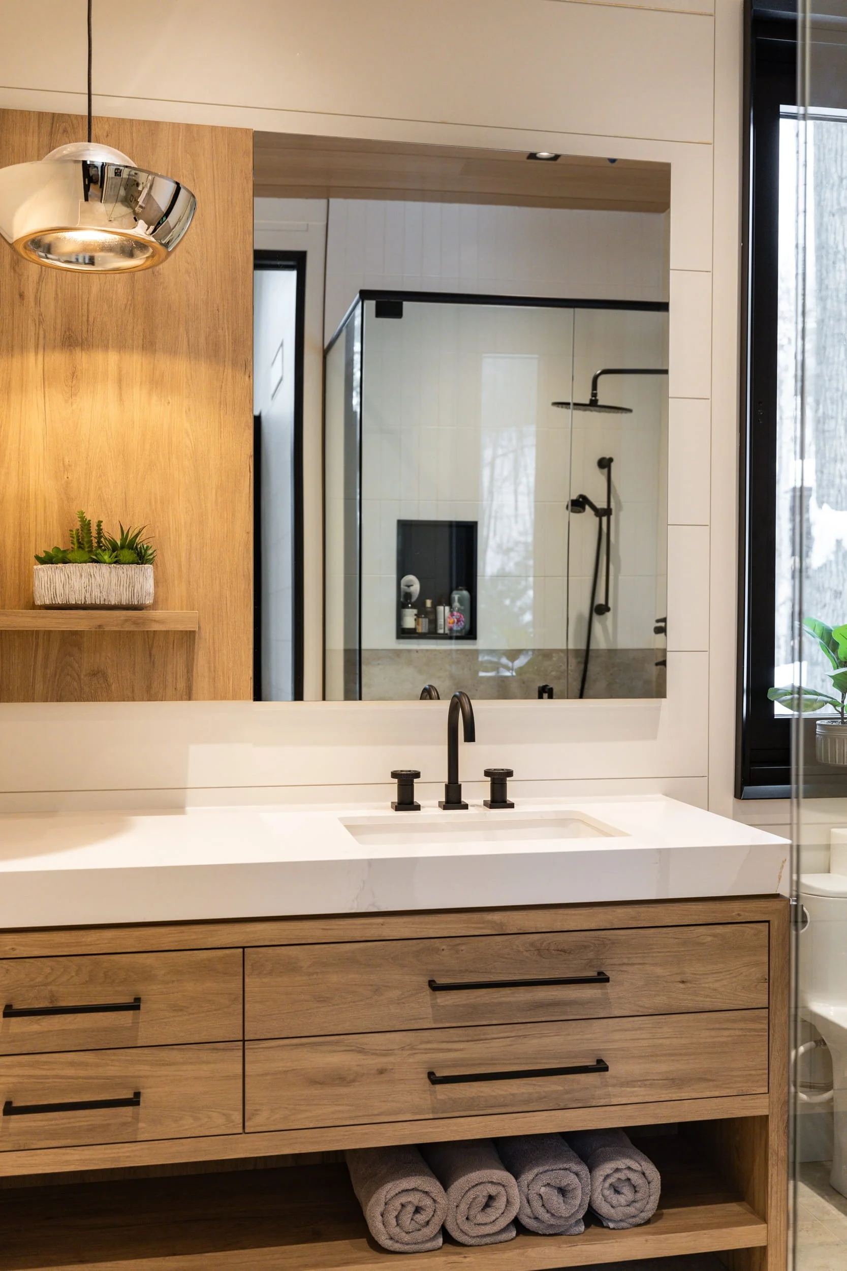 1080 Woodroffe Rd -78.jpg