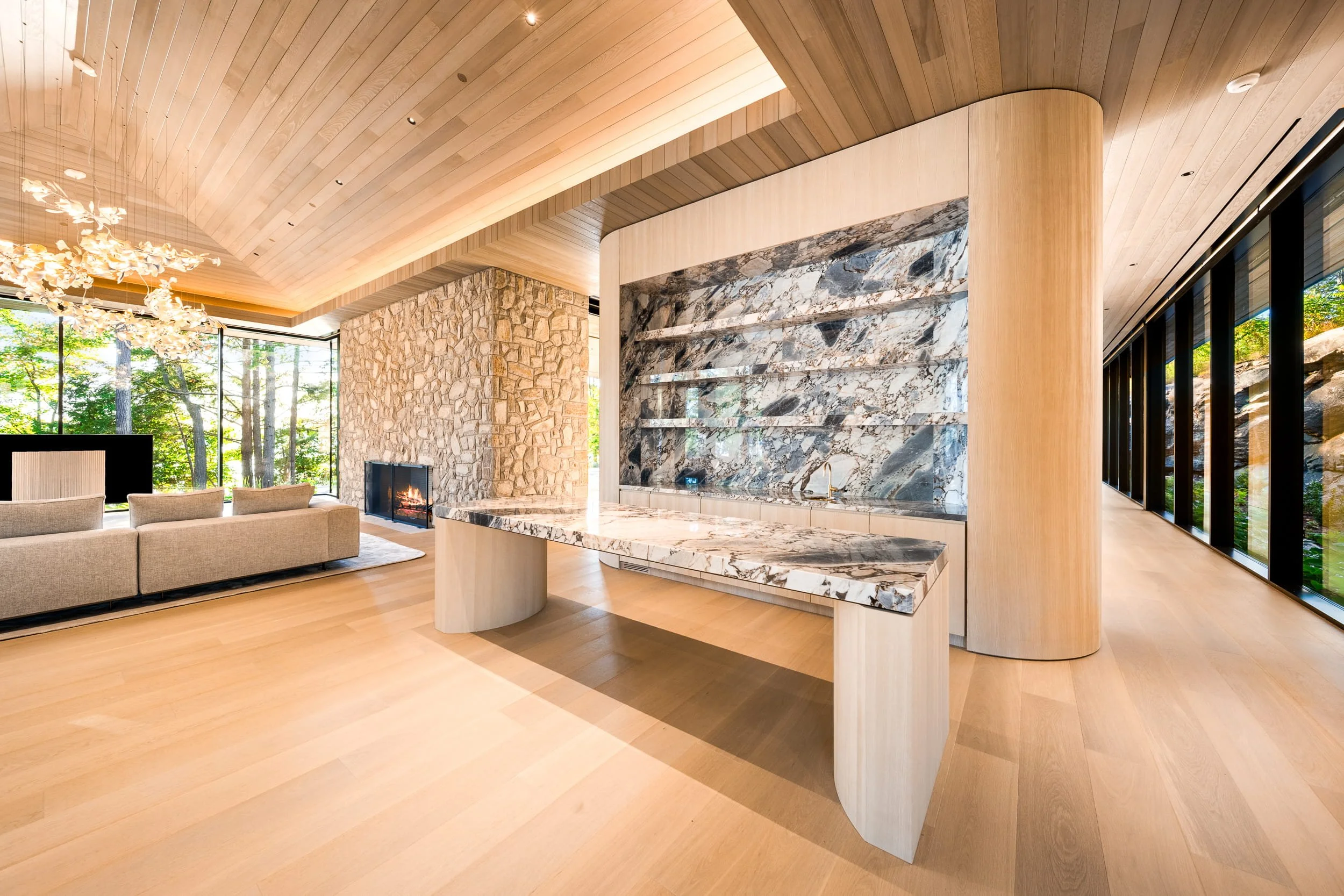 Dovigi Custom Cottage -190.jpg