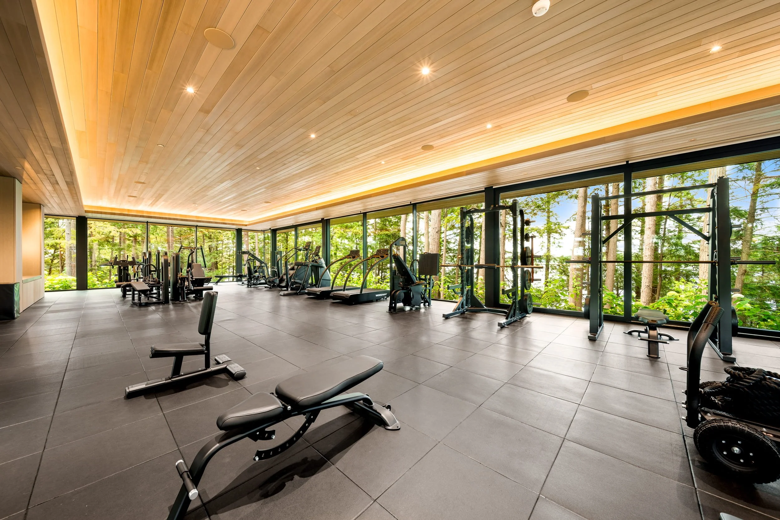 Dovigi Custom Cottage -129.jpg