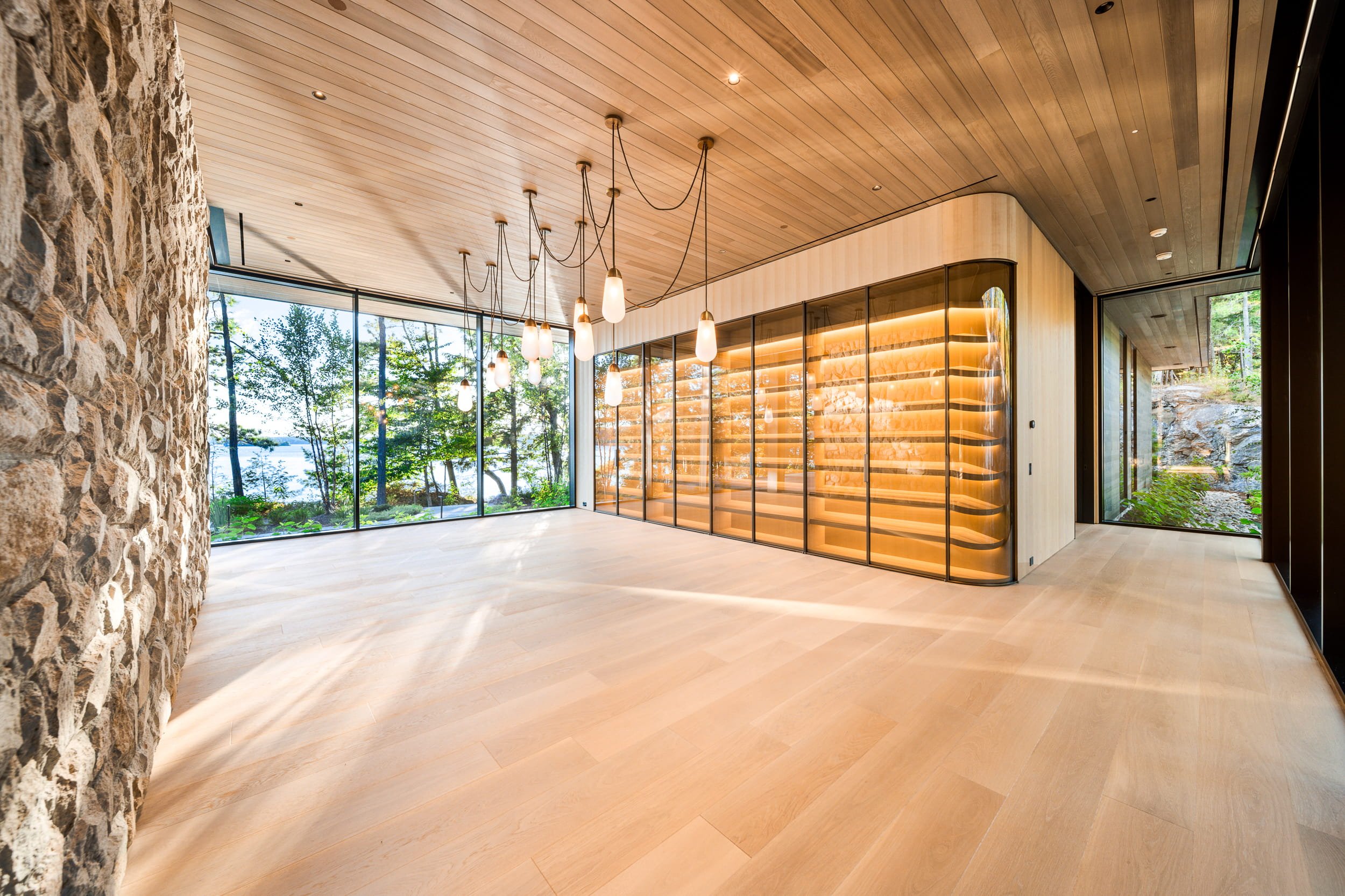 Dovigi Custom Cottage -236.jpg